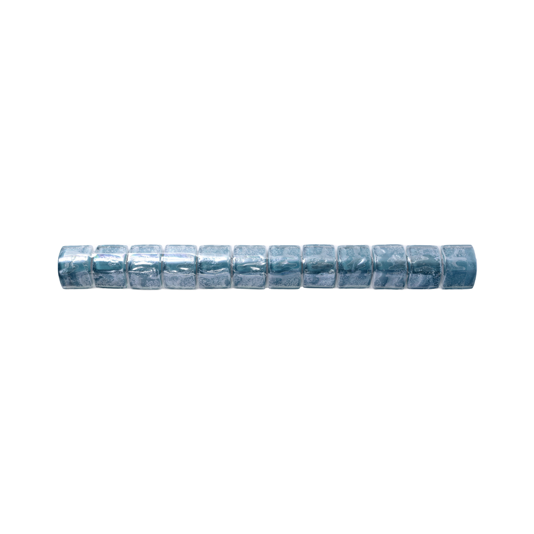 trim-pool-glass-liquid-rock-lava-v-cap-strip-0047-hawaii-stone-imports