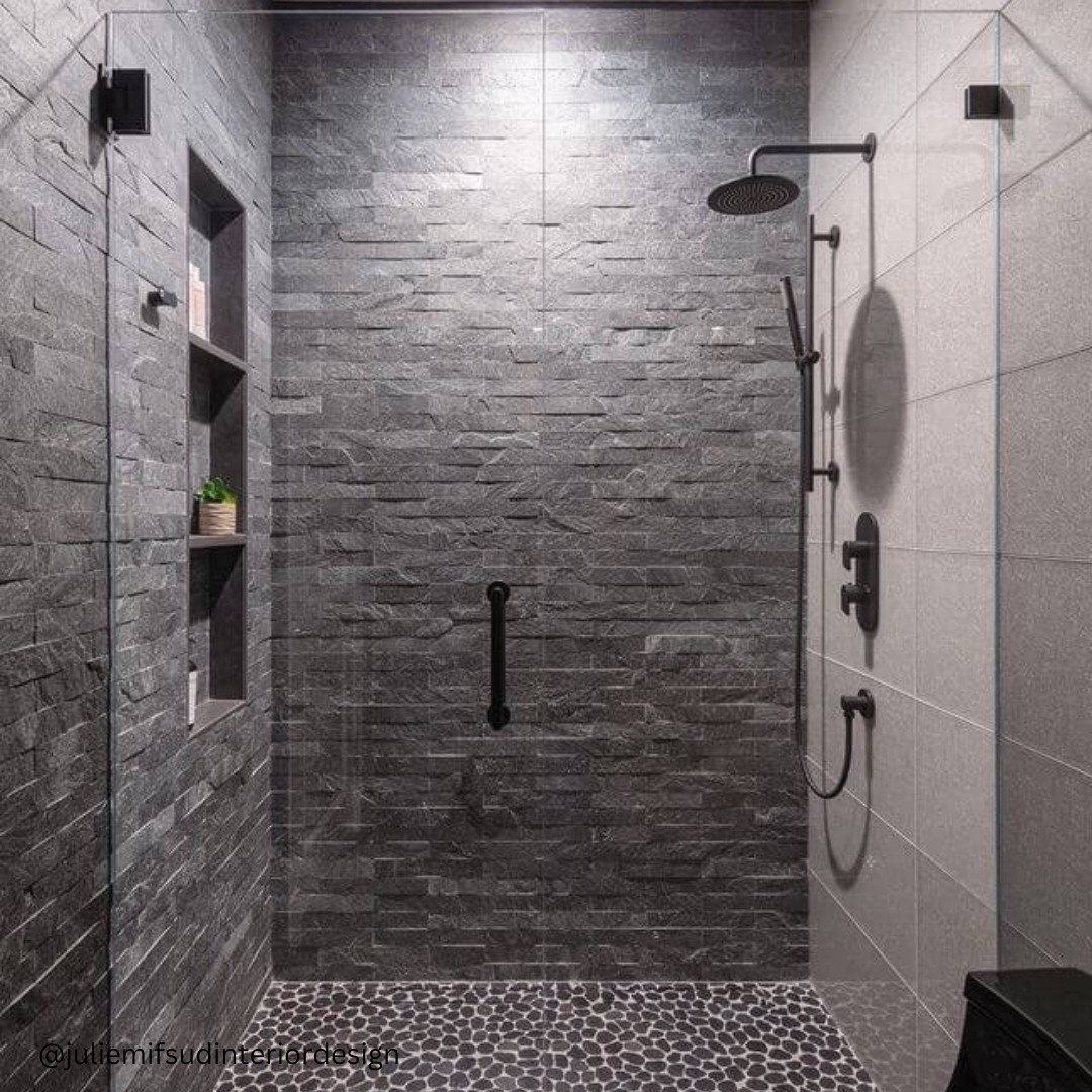 cladding-quartzite-silver-quartzite-strip-0047-hawaii-stone-imports