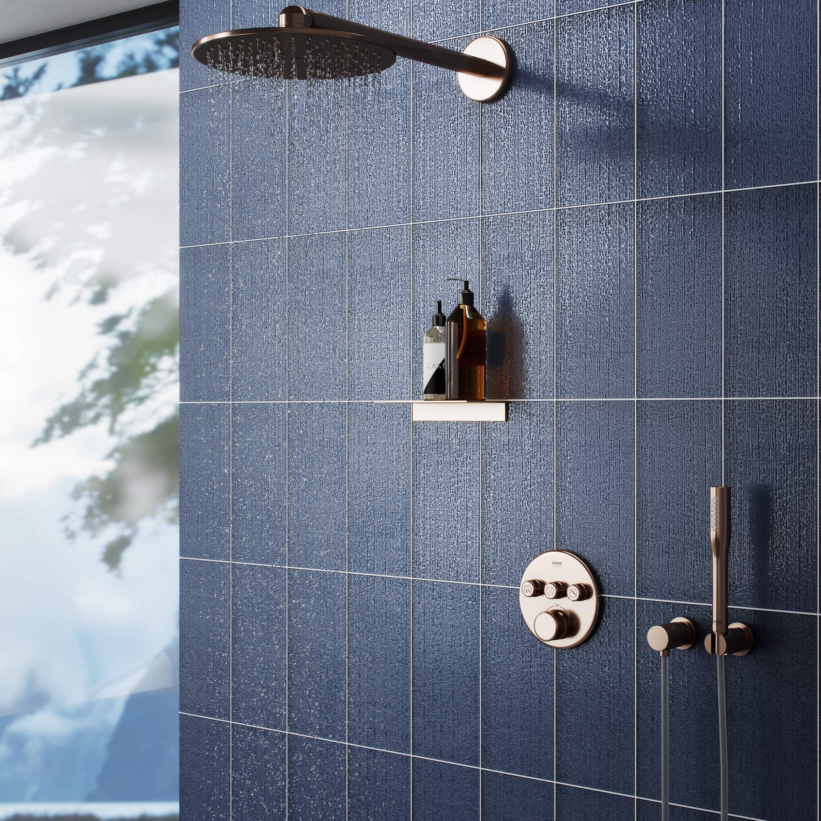 tile-field-midnight-essentials-0047-hawaii-stone-imports