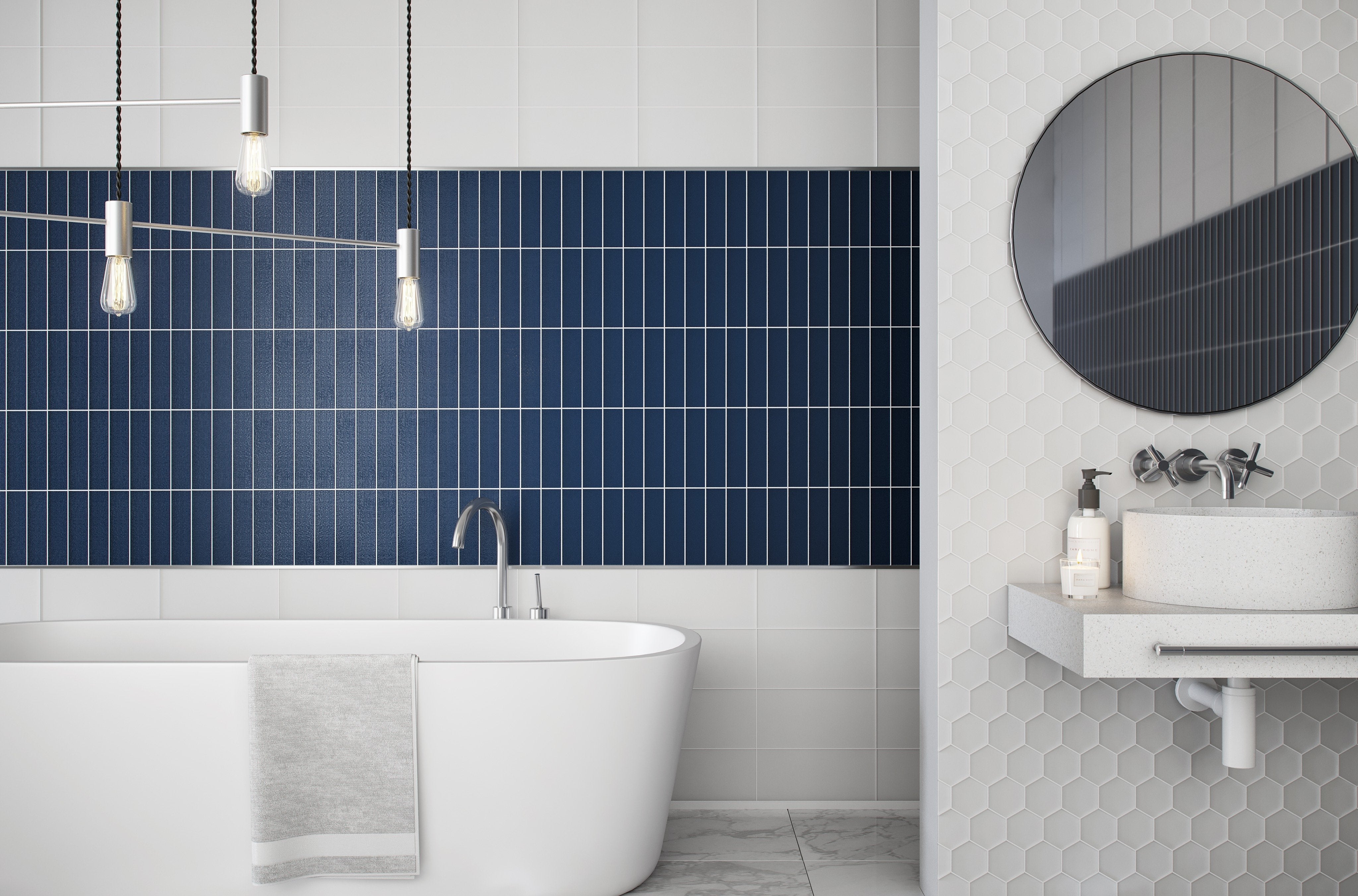 mosaic-glass-midnight-essentials-0047-hawaii-stone-imports