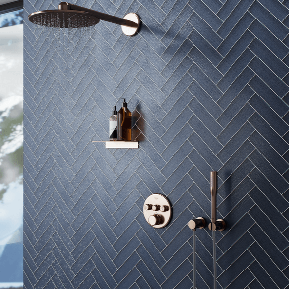 mosaic-glass-midnight-essentials-0047-hawaii-stone-imports