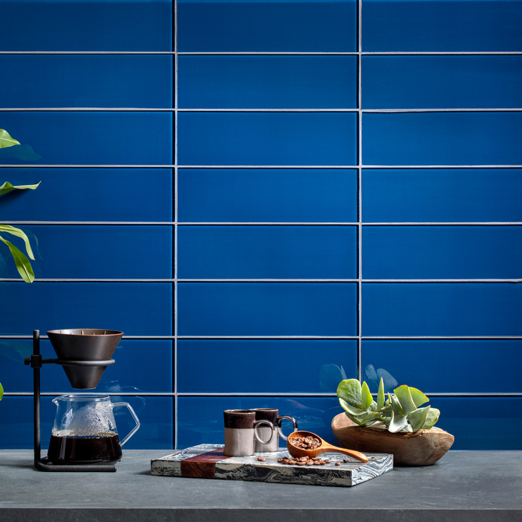 tile-field-midnight-essentials-0047-hawaii-stone-imports