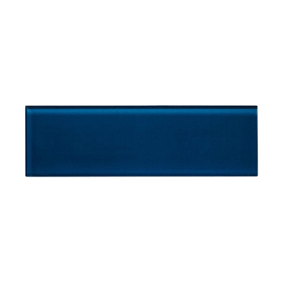 tile-field-midnight-essentials-0047-hawaii-stone-imports