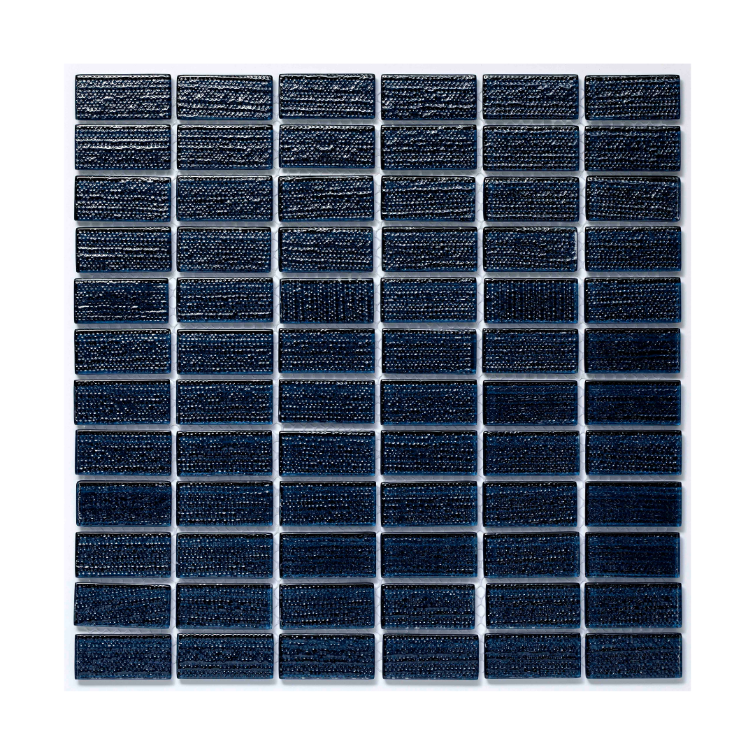 mosaic-glass-midnight-essentials-straight-set-0047-hawaii-stone-imports