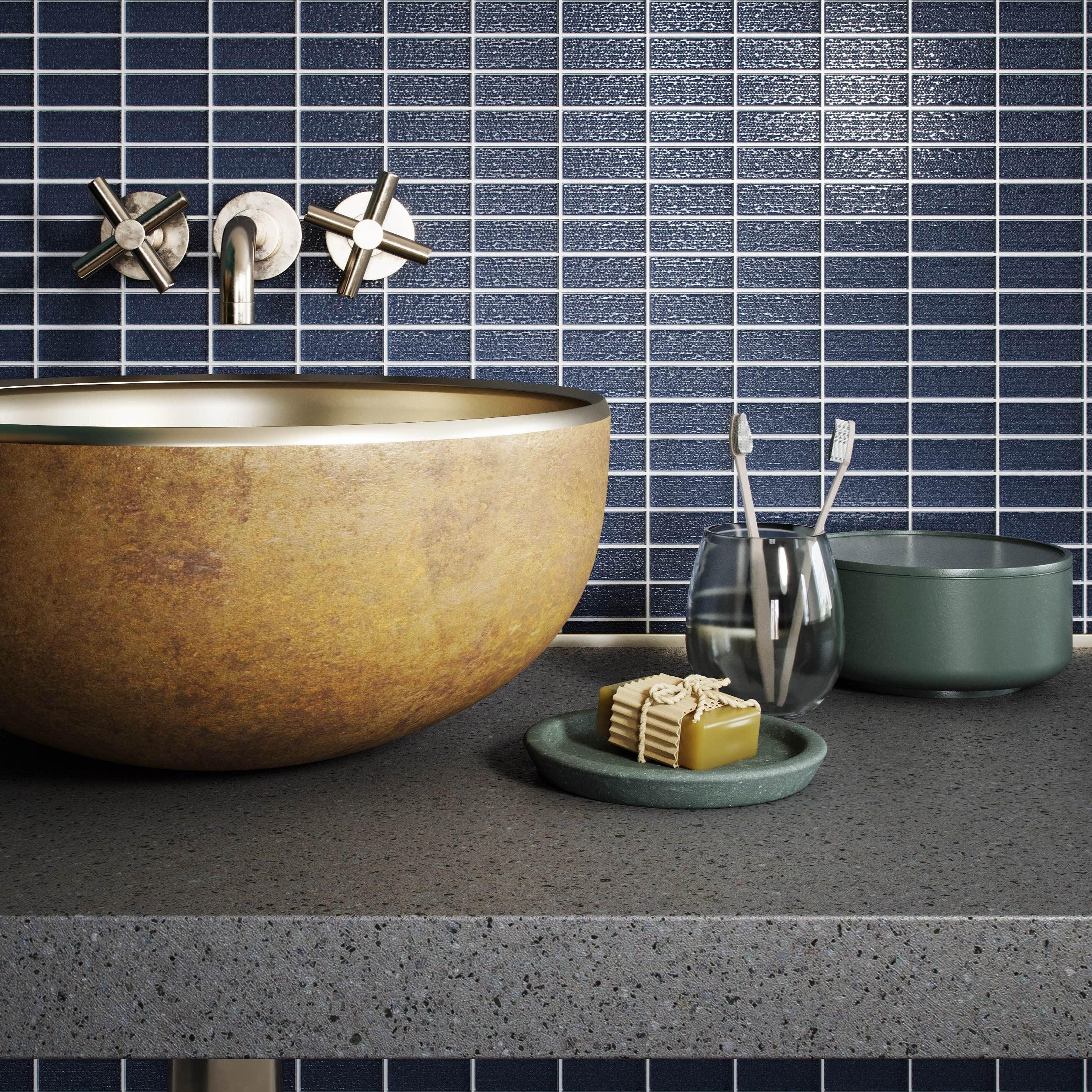 mosaic-glass-midnight-essentials-straight-set-0047-hawaii-stone-imports