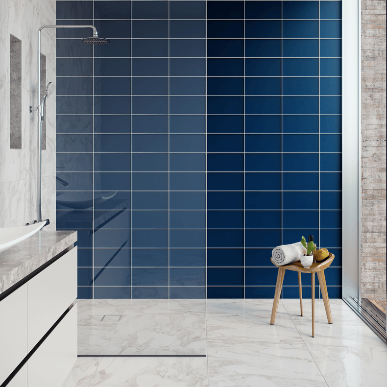 tile-field-midnight-essentials-0047-hawaii-stone-imports