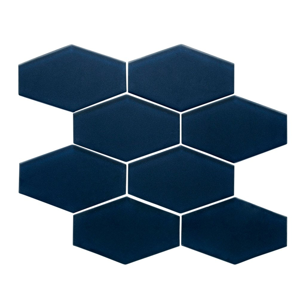 mosaic-glass-midnight-essentials-elongated-hex-0047-hawaii-stone-imports