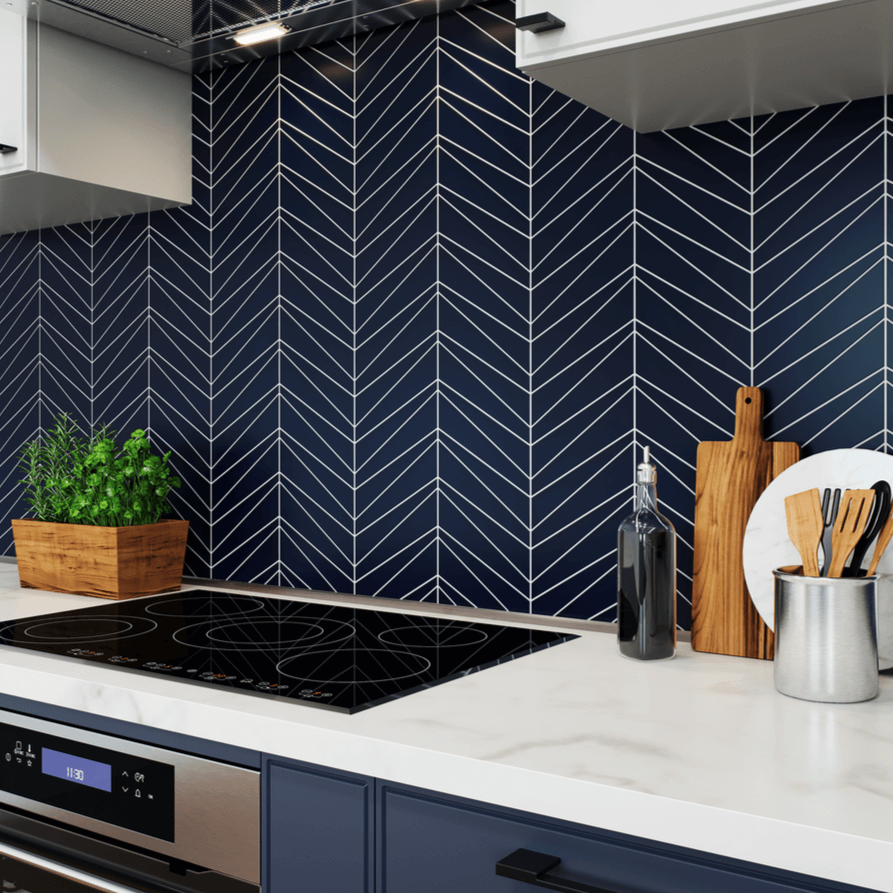 mosaic-glass-midnight-palms-0047-hawaii-stone-imports