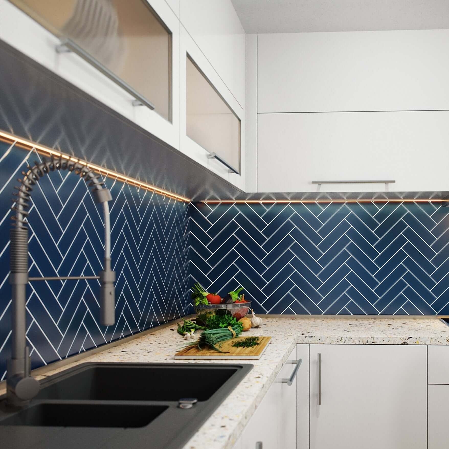 mosaic-glass-midnight-essentials-0047-hawaii-stone-imports