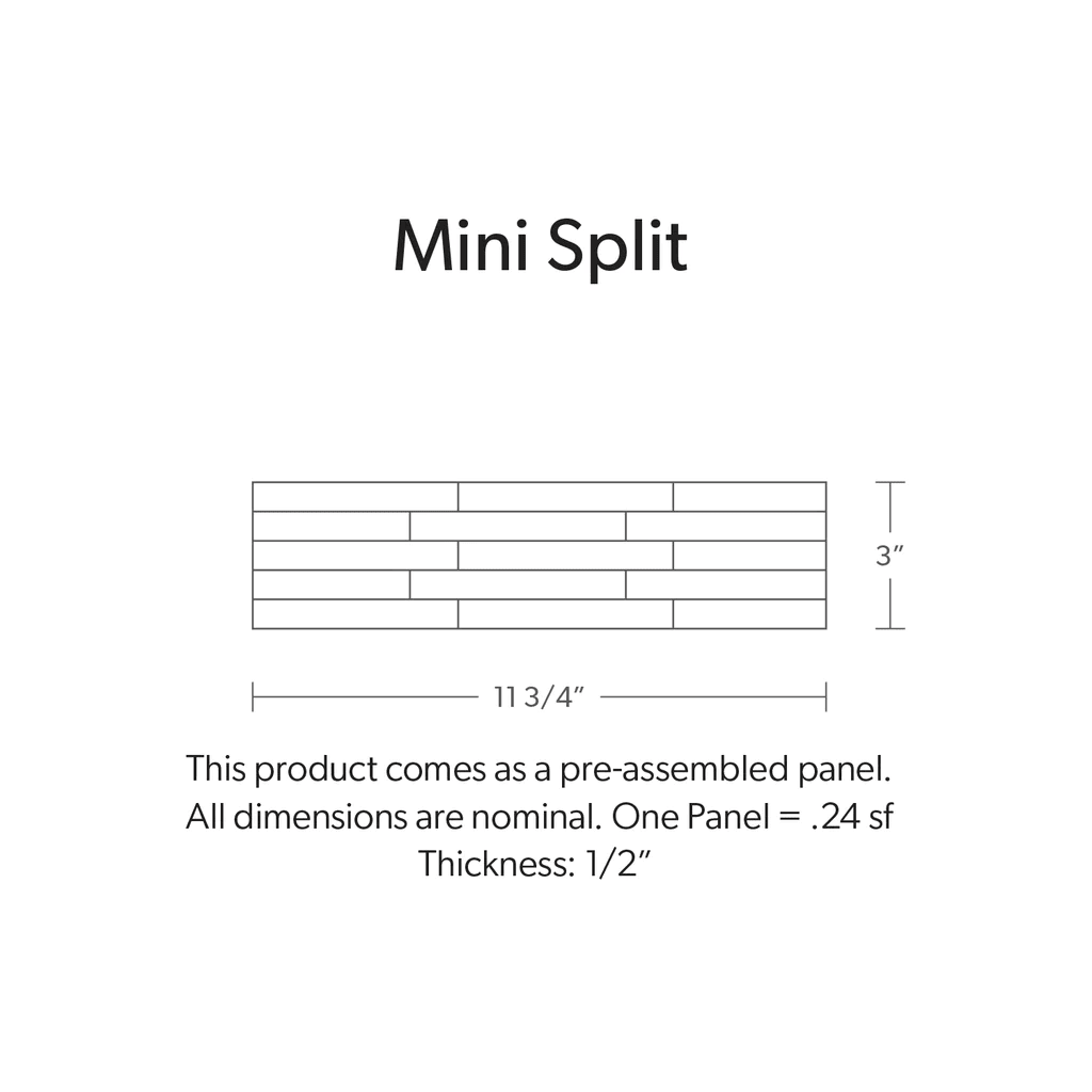 wall-veneer-marble-budi-creme-mini-split-panel-0047-hawaii-stone-imports