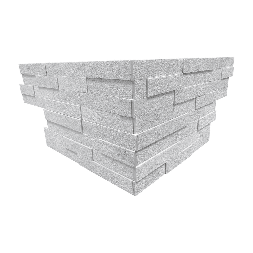 wall-veneer-marble-moonlit-precipice-corner-0047-hawaii-stone-imports