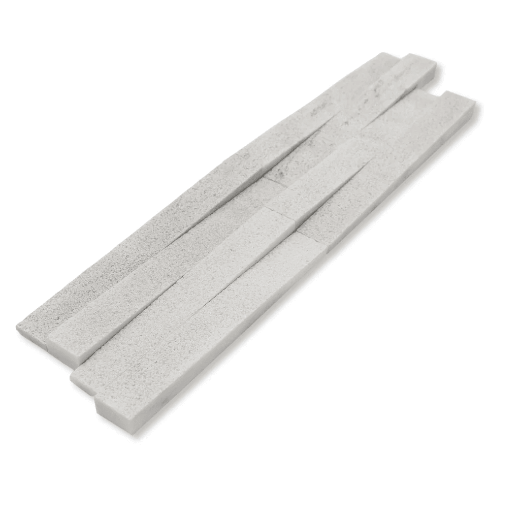 wall-veneer-marble-moonlit-interwoven-panel-0047-hawaii-stone-imports