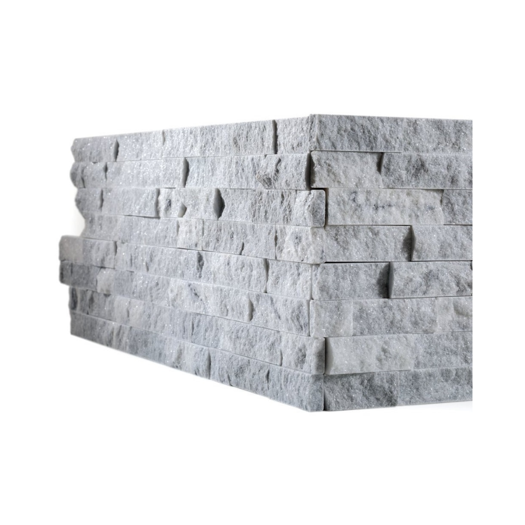 wall-veneer-marble-moonlit-ledger-corner-0047-hawaii-stone-imports