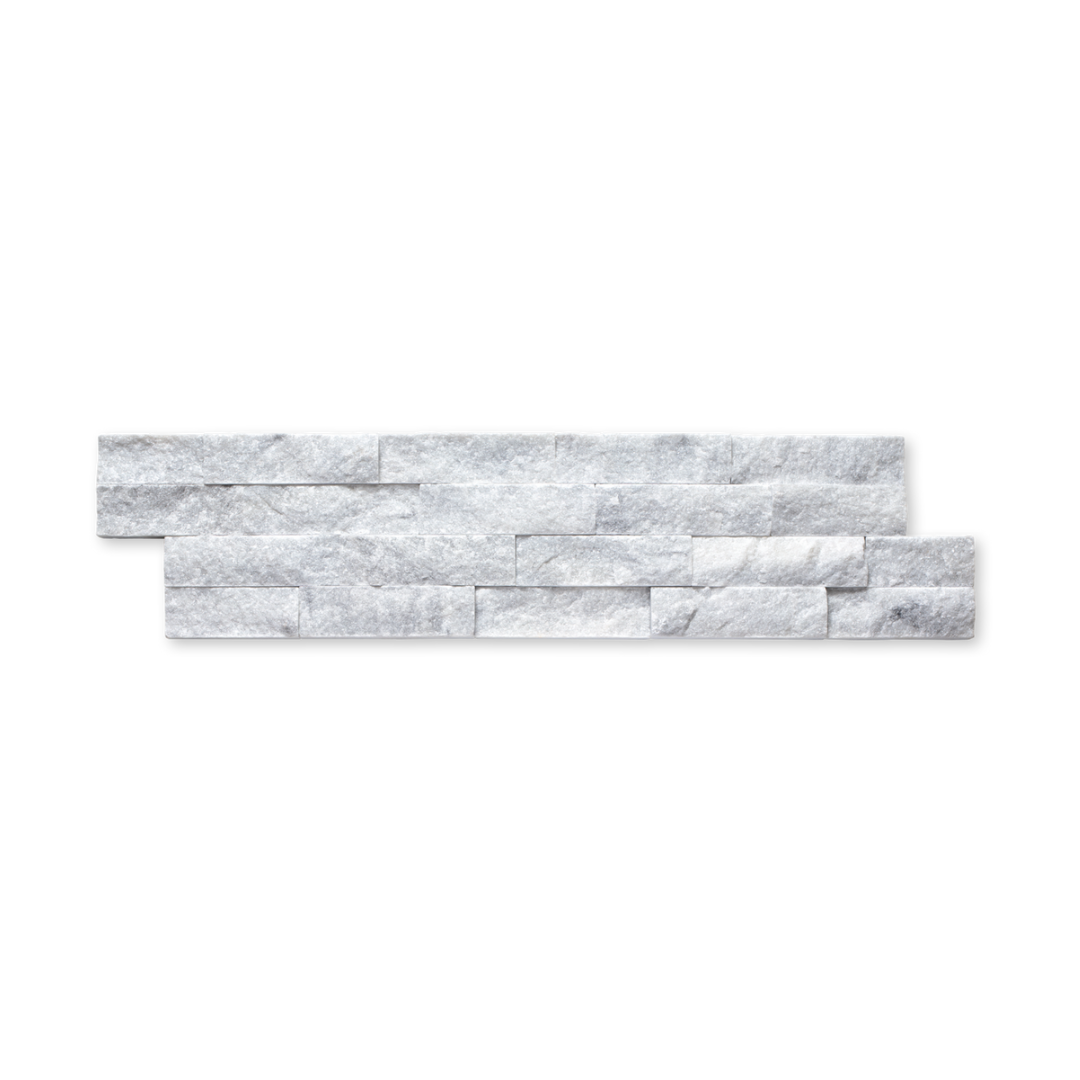 wall-veneer-marble-moonlit-ledger-panel-0047-hawaii-stone-imports