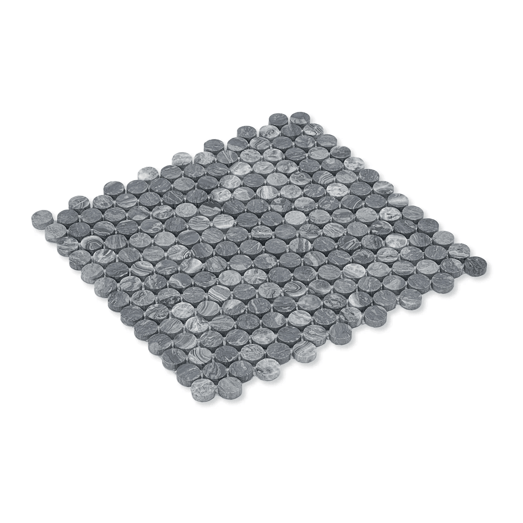 mosaic-marble-nebula-penny-rounds-0047-hawaii-stone-imports