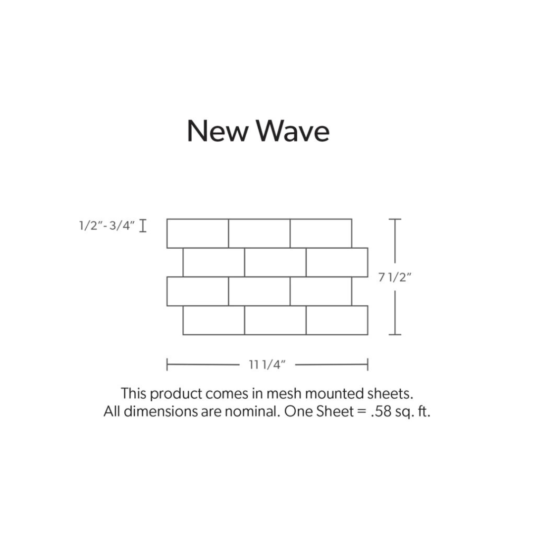 cladding-quartzite-silver-quartzite-new-wave-0047-hawaii-stone-imports