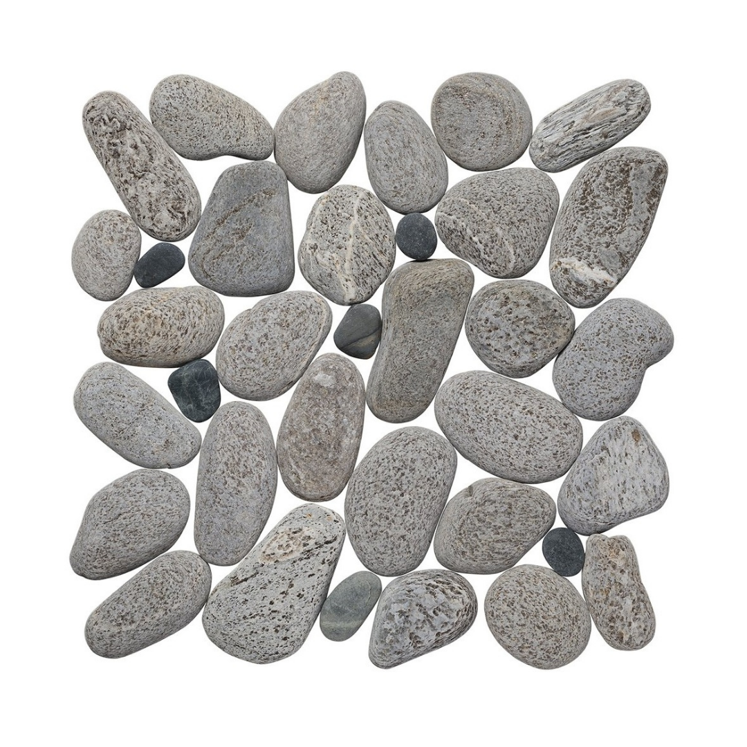 mosaic-pebble-nightcap-blend-perfect-pebble-0047-hawaii-stone-imports