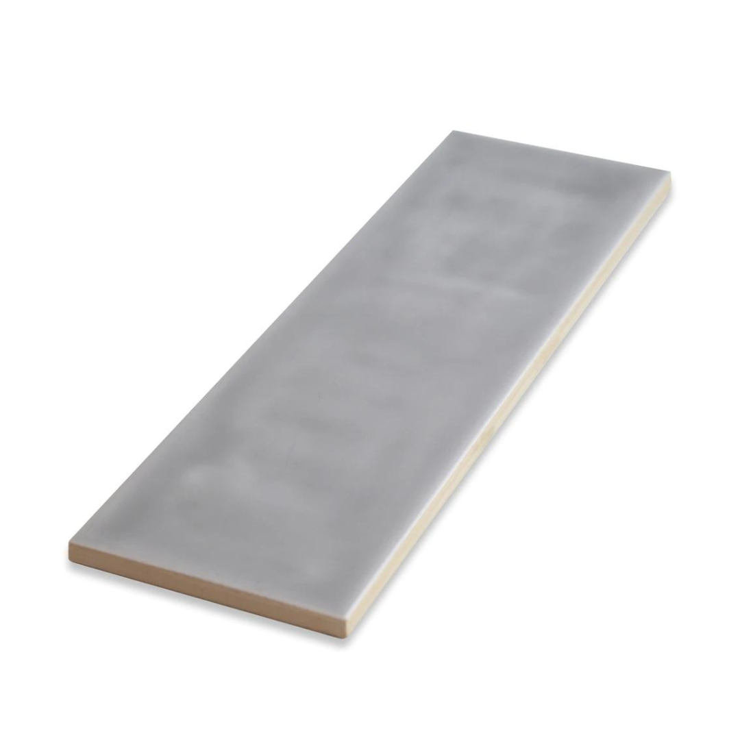 tile-field-ceramic-nirvana-nomad-0047-hawaii-stone-imports