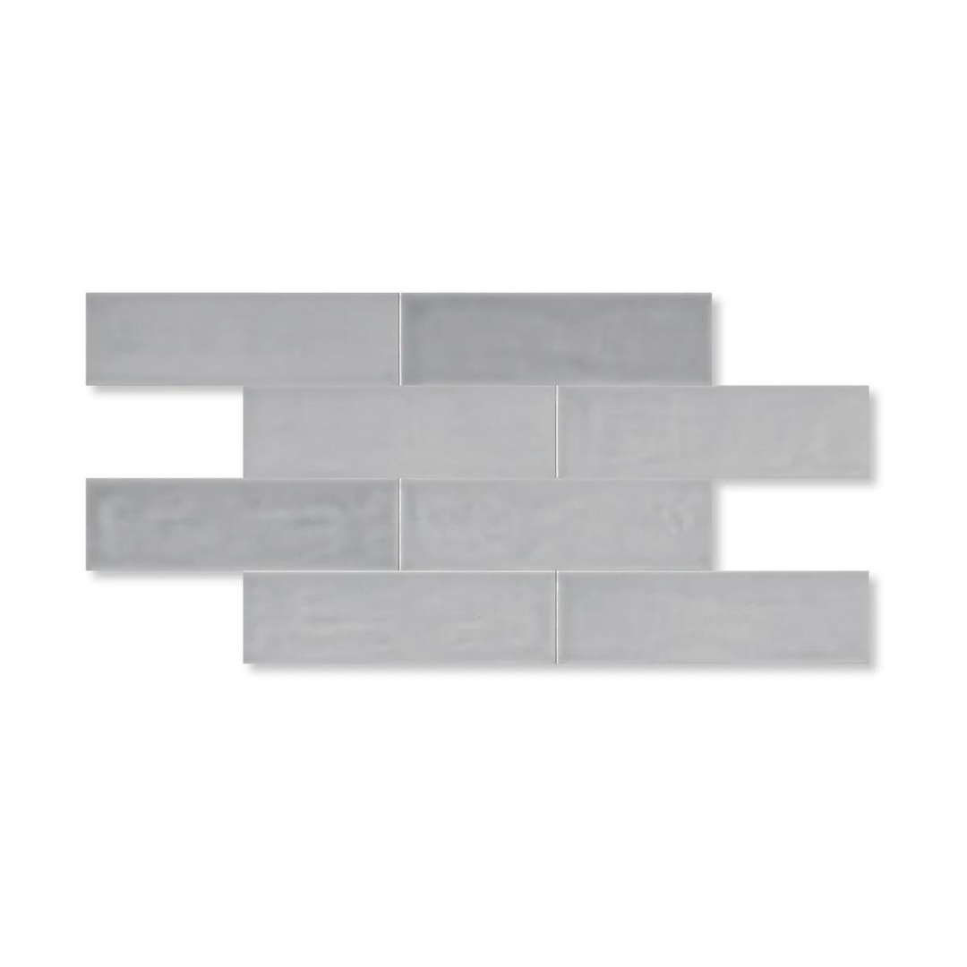 tile-field-ceramic-nirvana-nomad-0047-hawaii-stone-imports