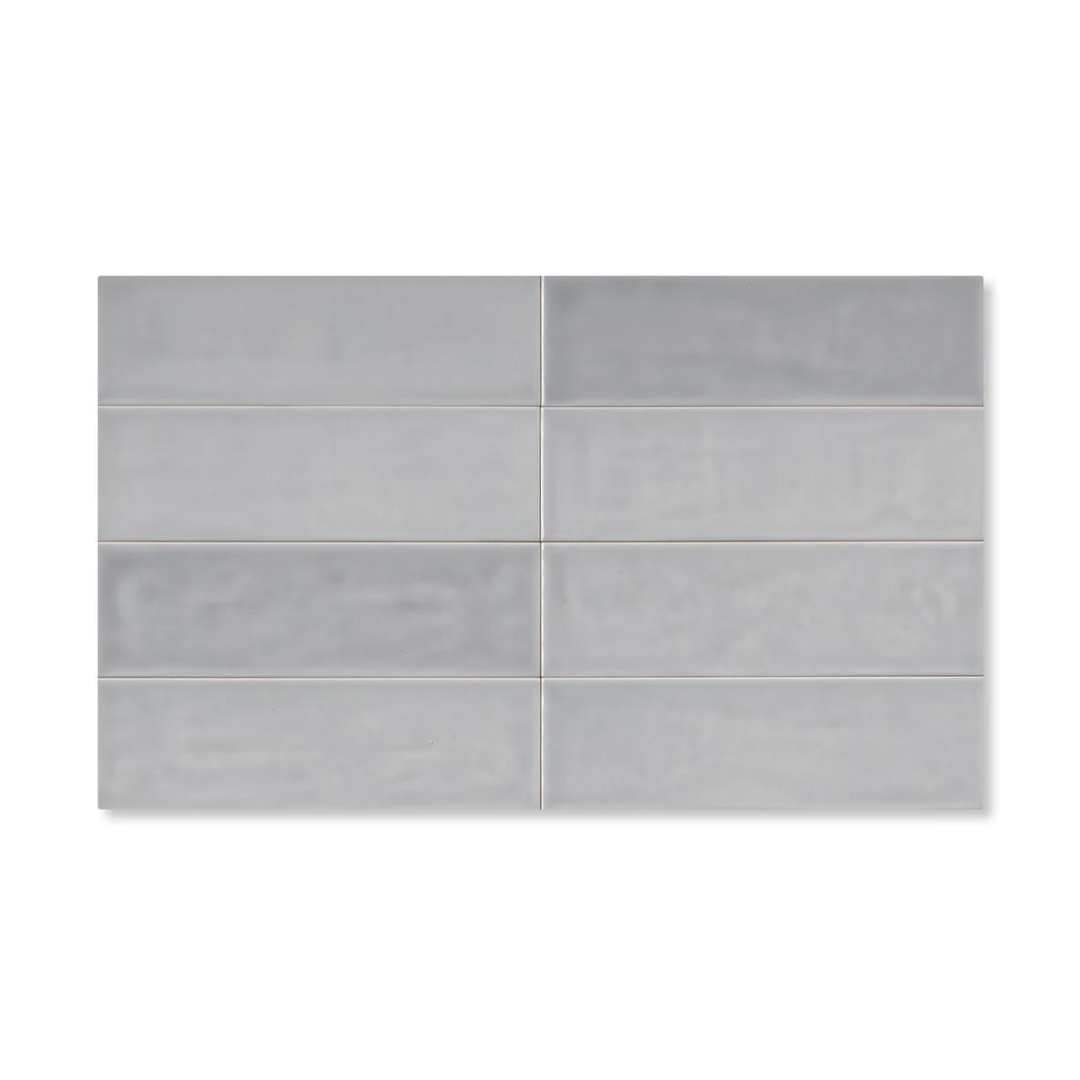 tile-field-ceramic-nirvana-nomad-0047-hawaii-stone-imports