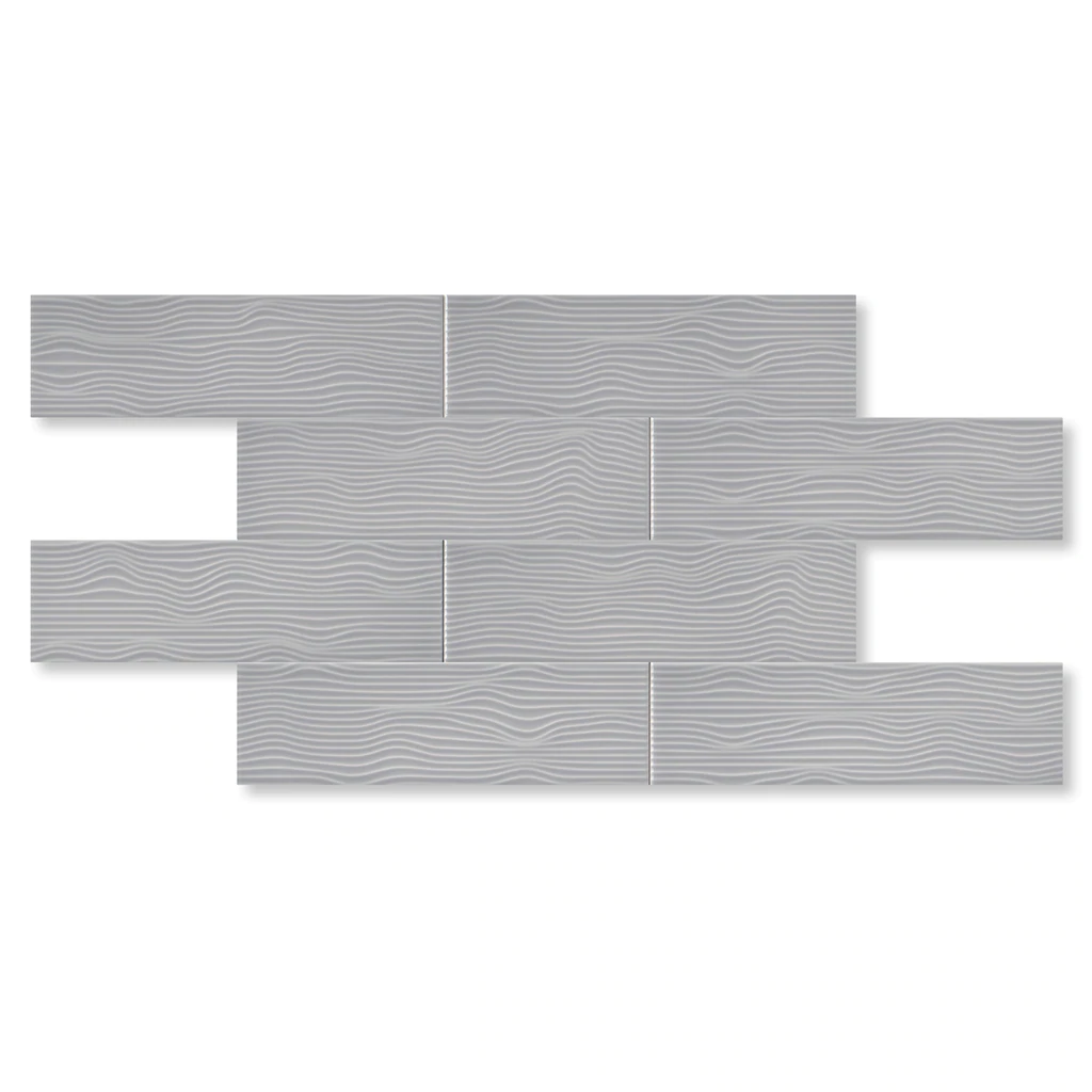 tile-field-ceramic-nirvana-nomad-ebb-and-flow-0047-hawaii-stone-imports