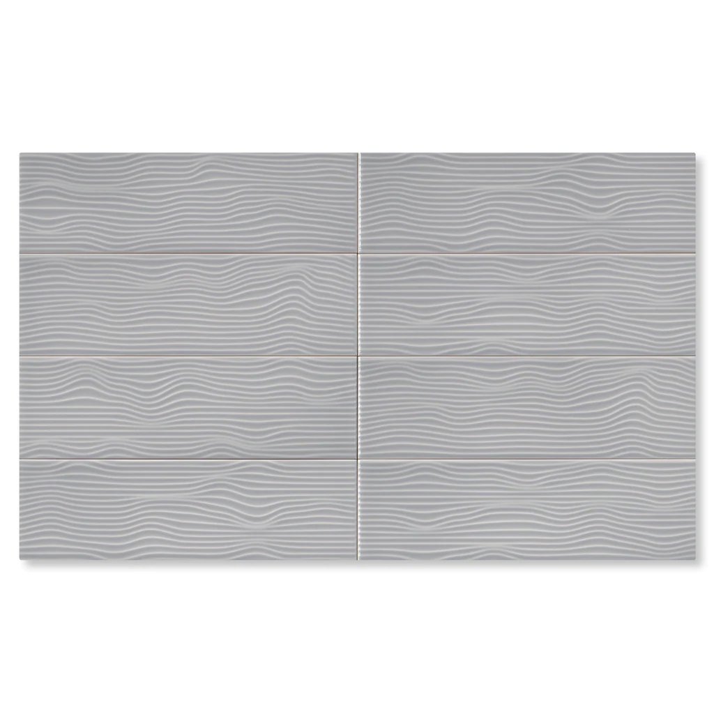 tile-field-ceramic-nirvana-nomad-ebb-and-flow-0047-hawaii-stone-imports