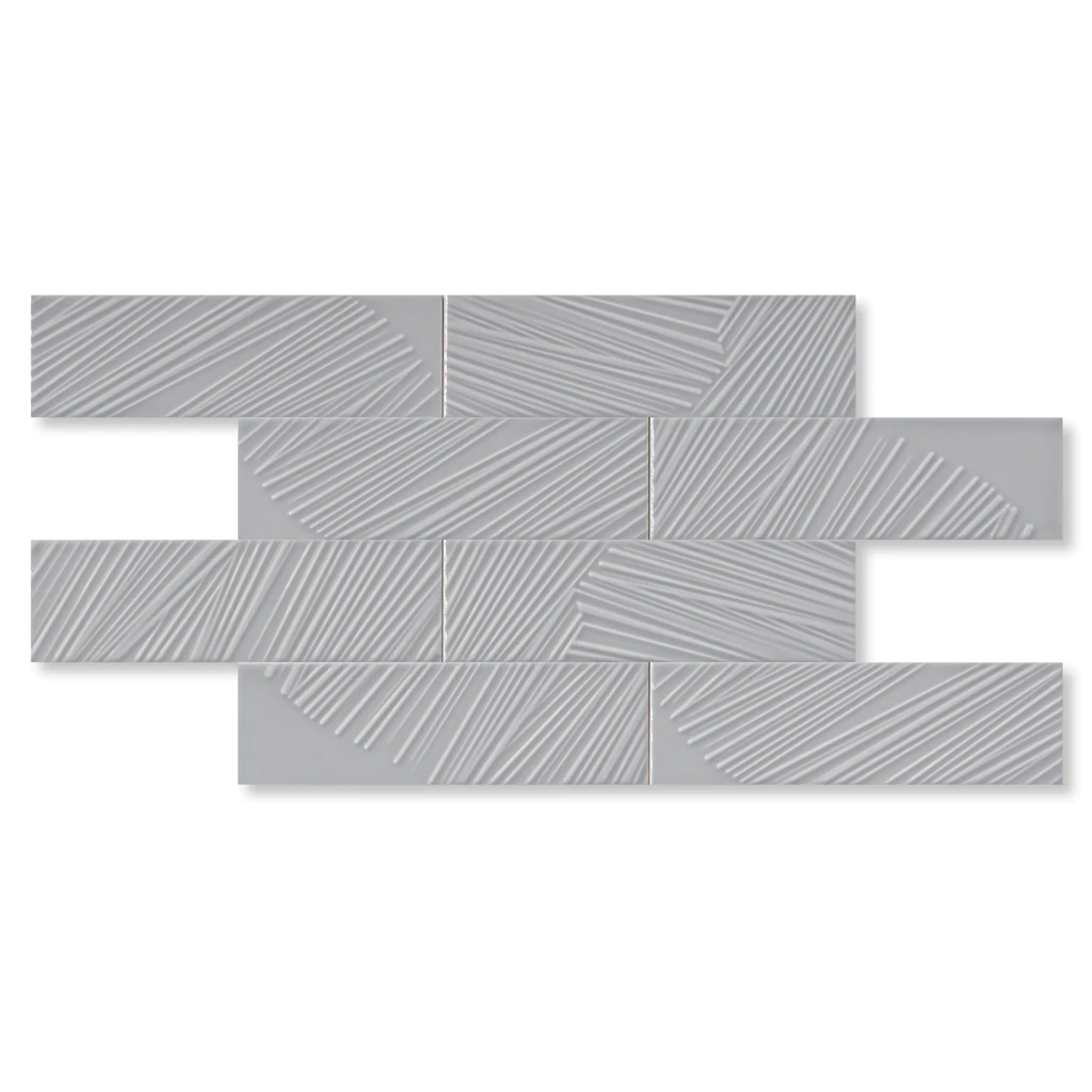 tile-field-ceramic-nirvana-nomad-sago-0047-hawaii-stone-imports