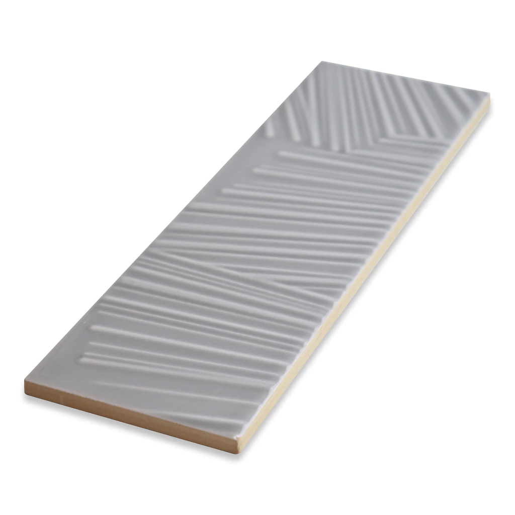 tile-field-ceramic-nirvana-nomad-sago-0047-hawaii-stone-imports