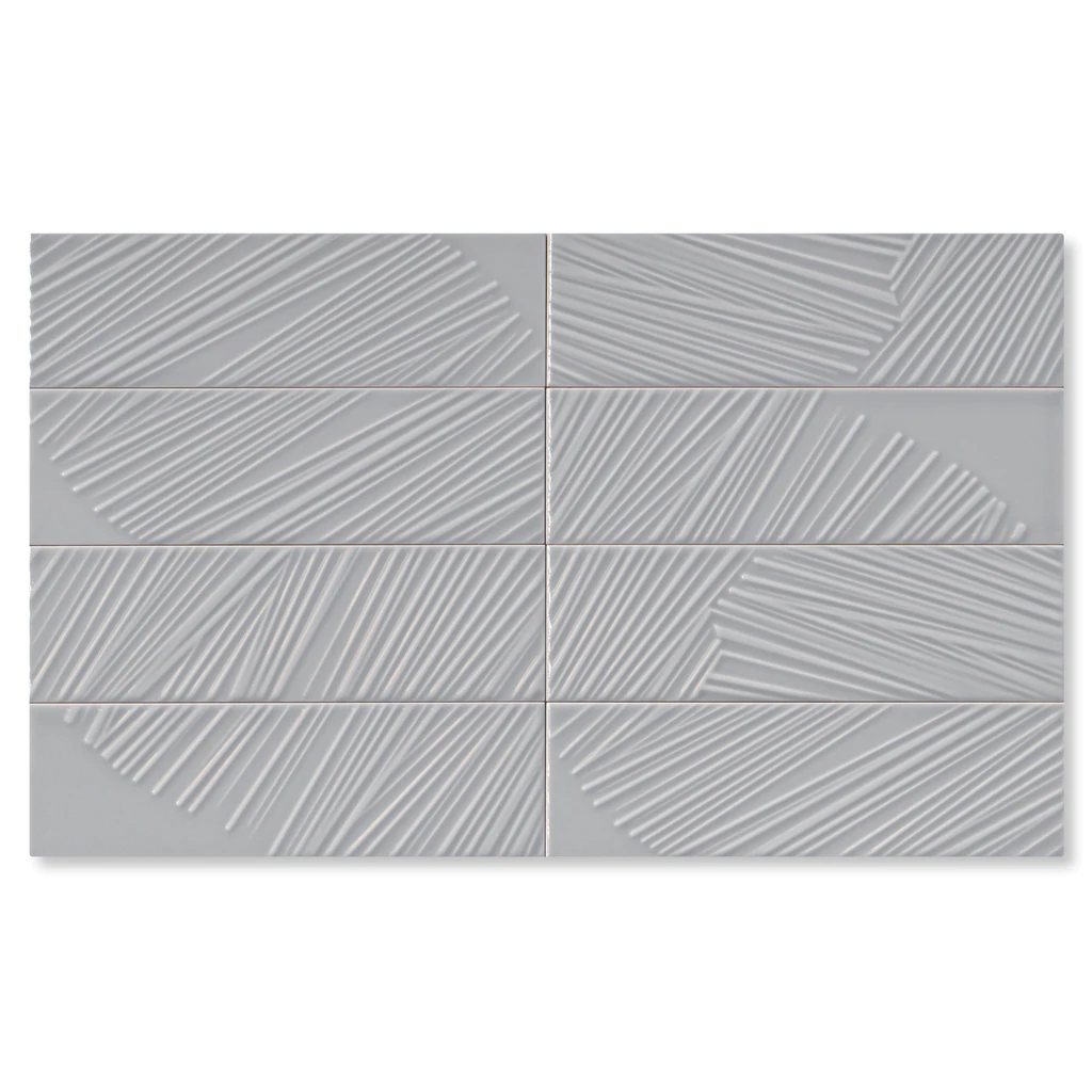 tile-field-ceramic-nirvana-nomad-sago-0047-hawaii-stone-imports