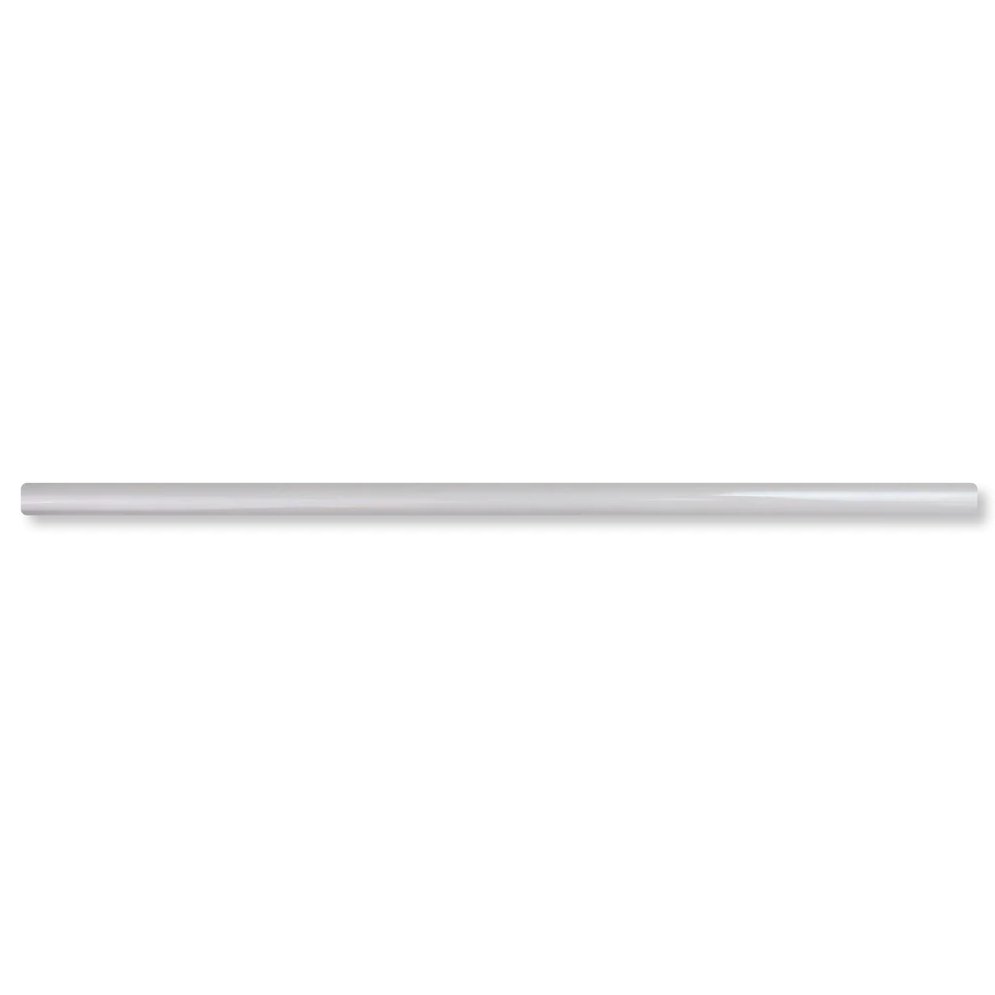 trim-ceramic-nirvana-pencil-bullnose-0047-hawaii-stone-imports