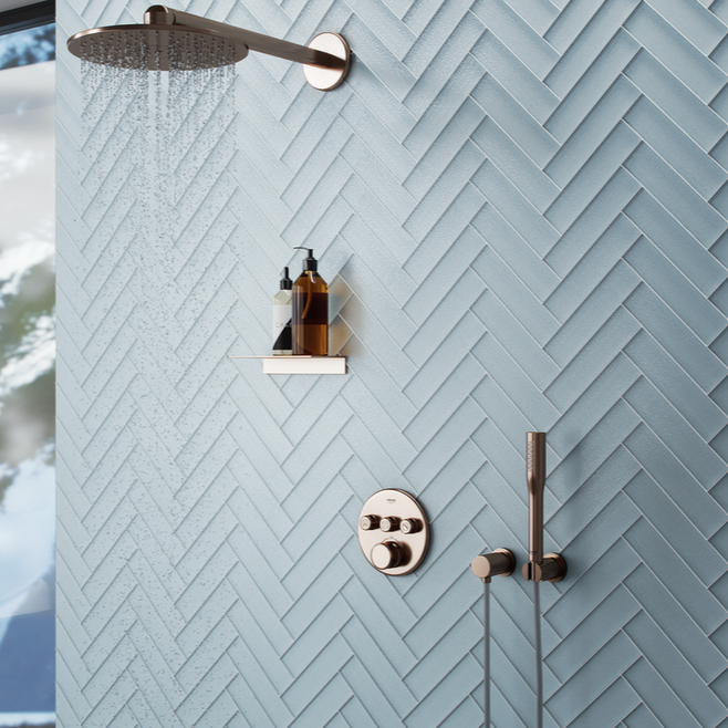 mosaic-glass-oceania-essentials-0047-hawaii-stone-imports