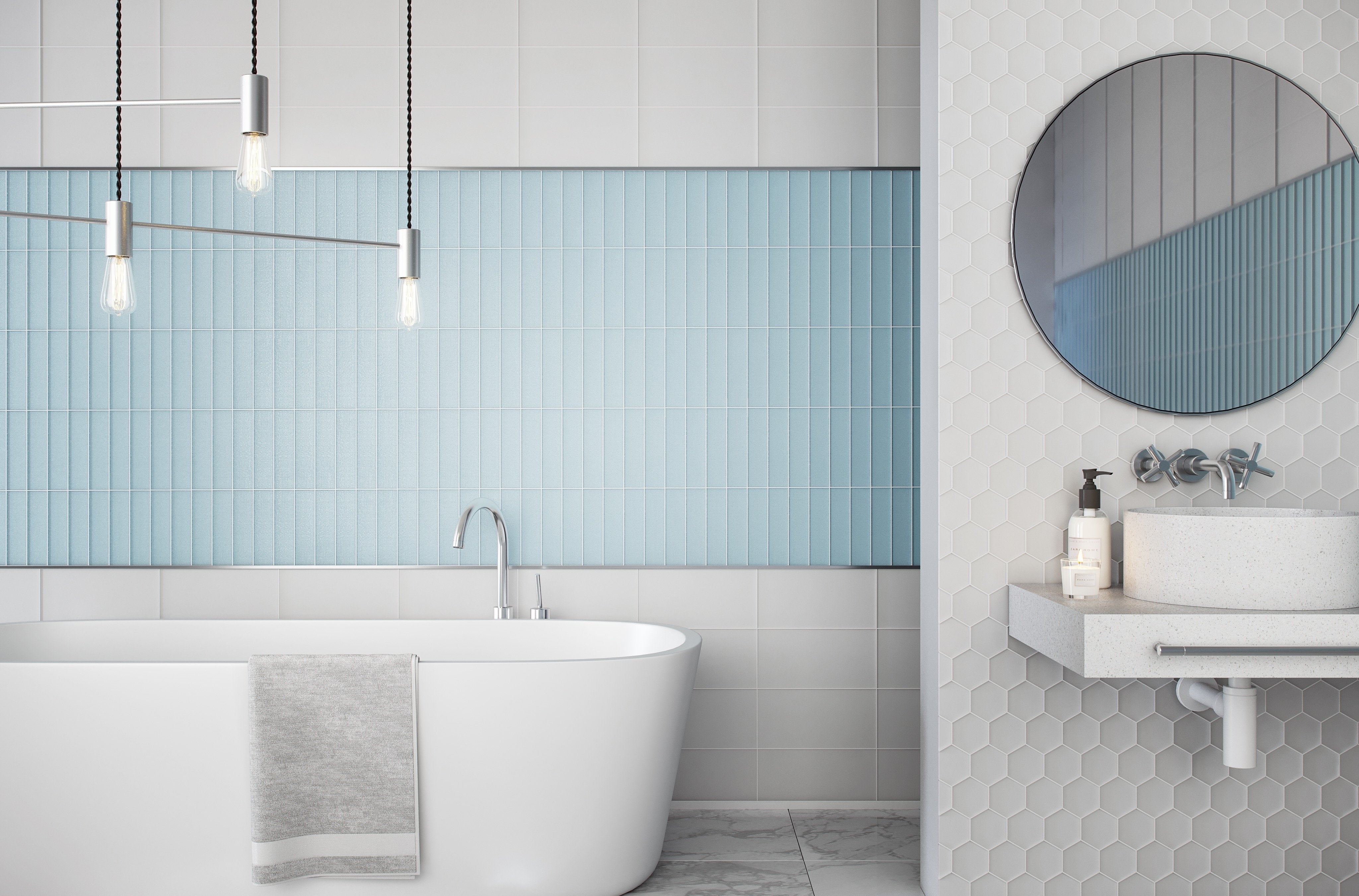 mosaic-glass-oceania-essentials-0047-hawaii-stone-imports