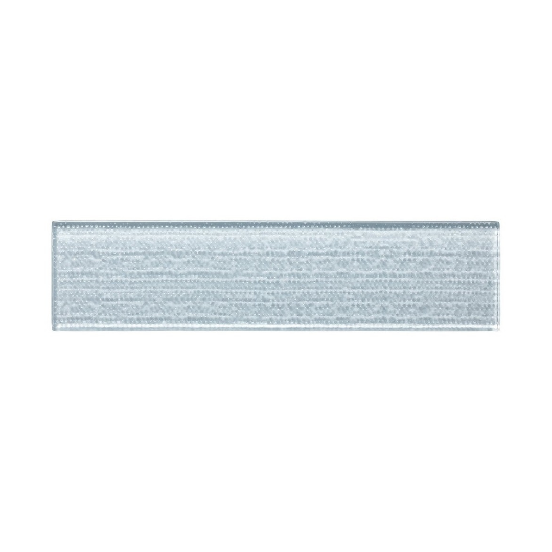 mosaic-glass-oceania-essentials-0047-hawaii-stone-imports