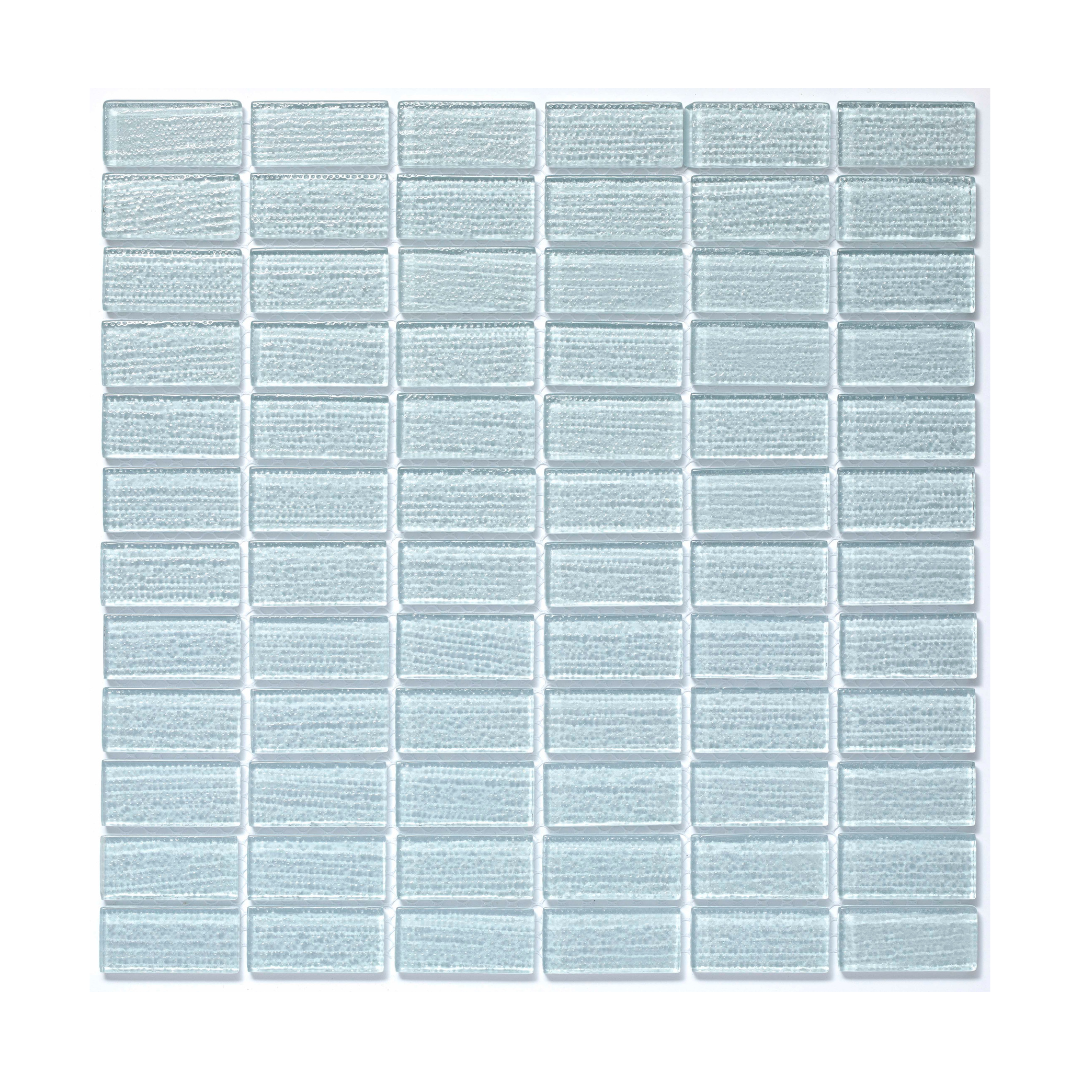 mosaic-glass-oceania-essentials-straight-set-0047-hawaii-stone-imports