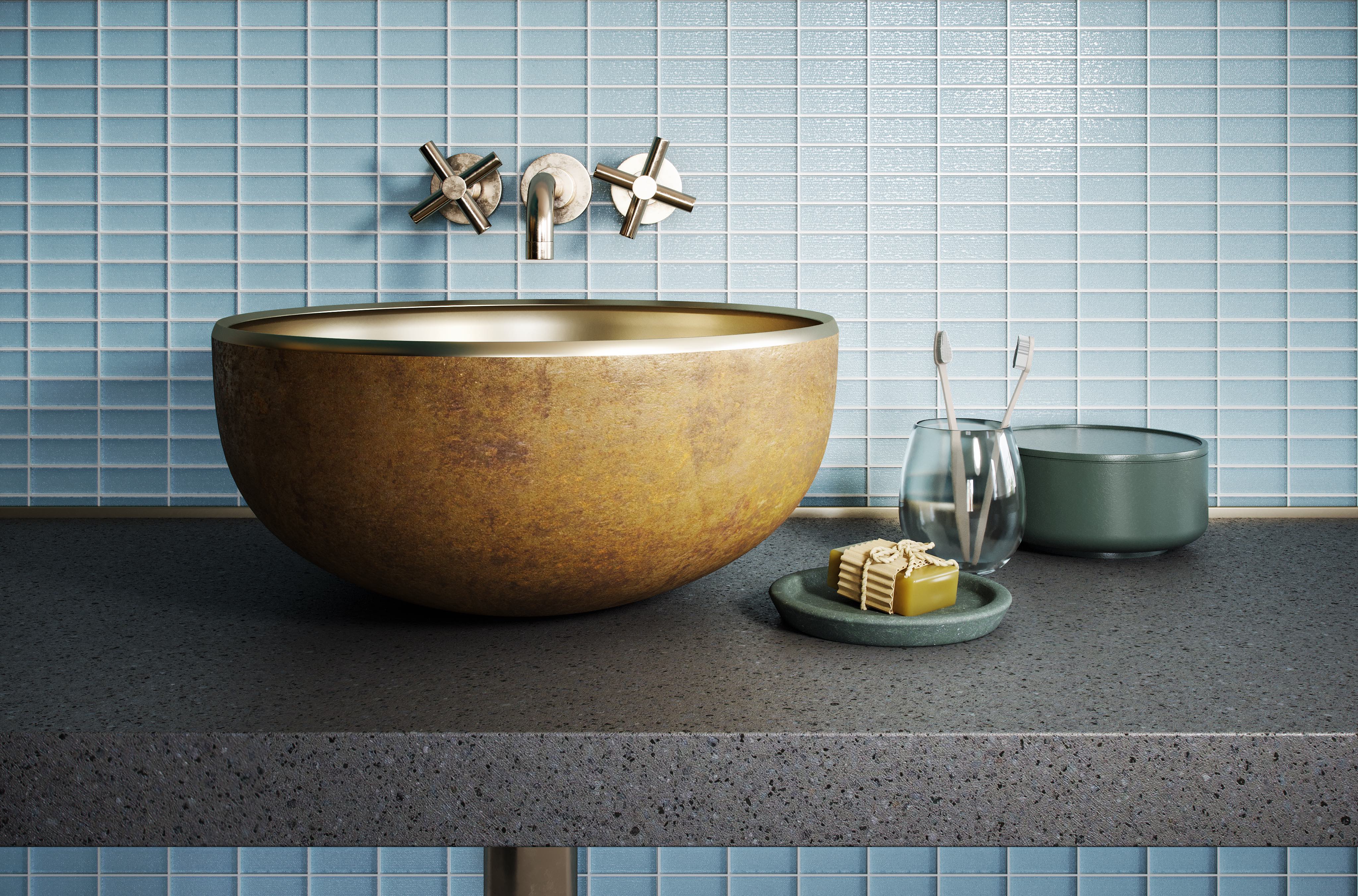 mosaic-glass-oceania-essentials-straight-set-0047-hawaii-stone-imports