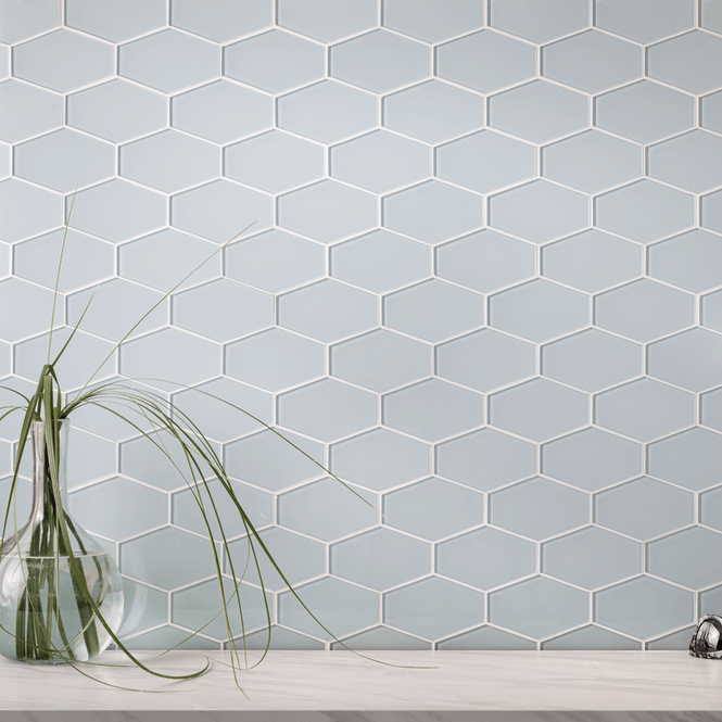 mosaic-glass-oceania-essentials-elongated-hex-0047-hawaii-stone-imports