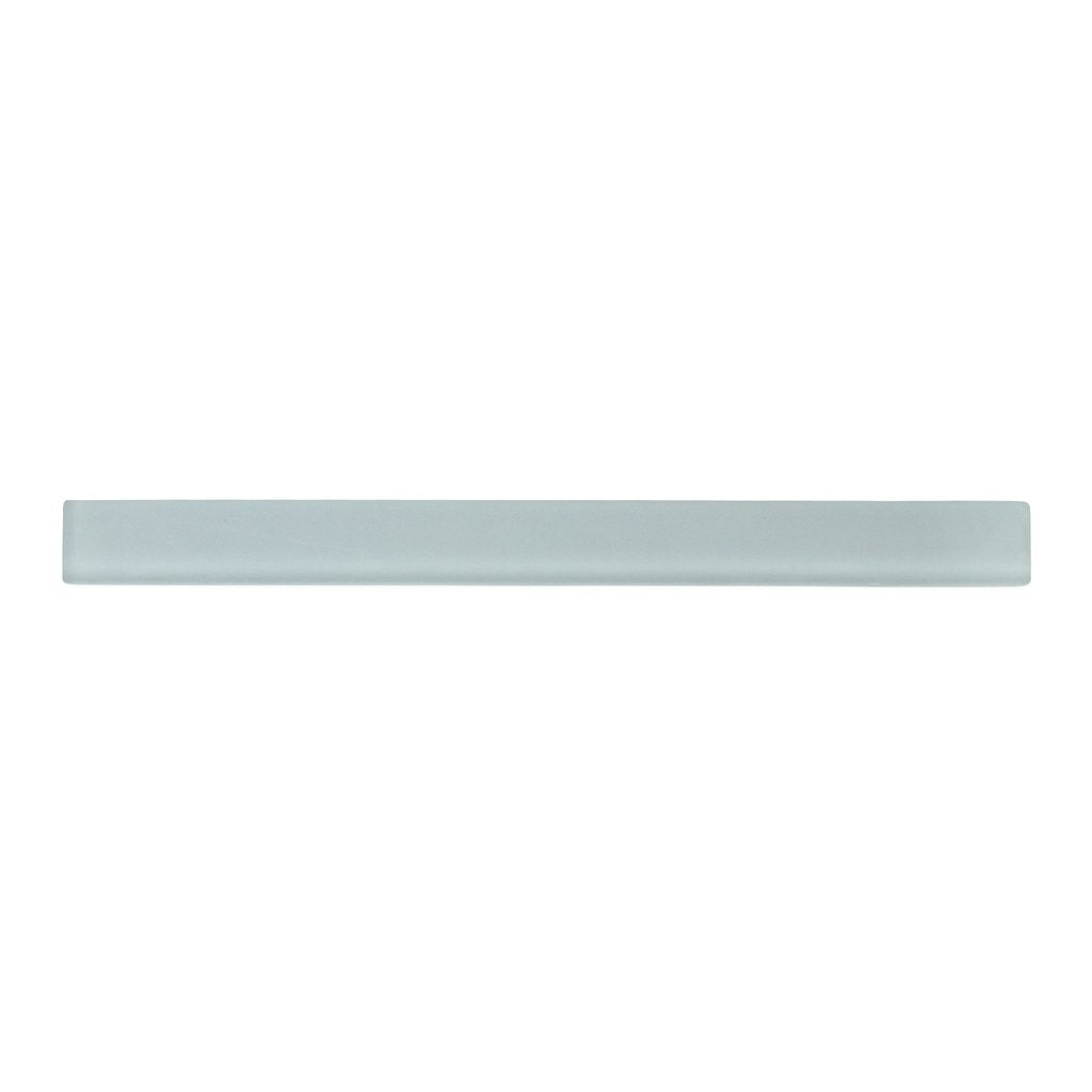 trim-glass-oceania-flat-trim-0047-hawaii-stone-imports