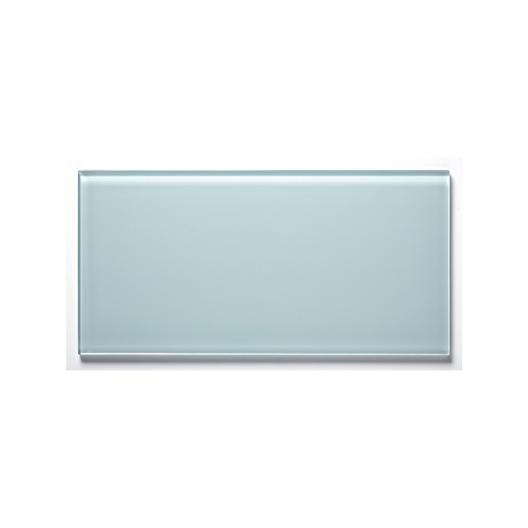 tile-field-glass-oceania-essentials-0047-hawaii-stone-imports
