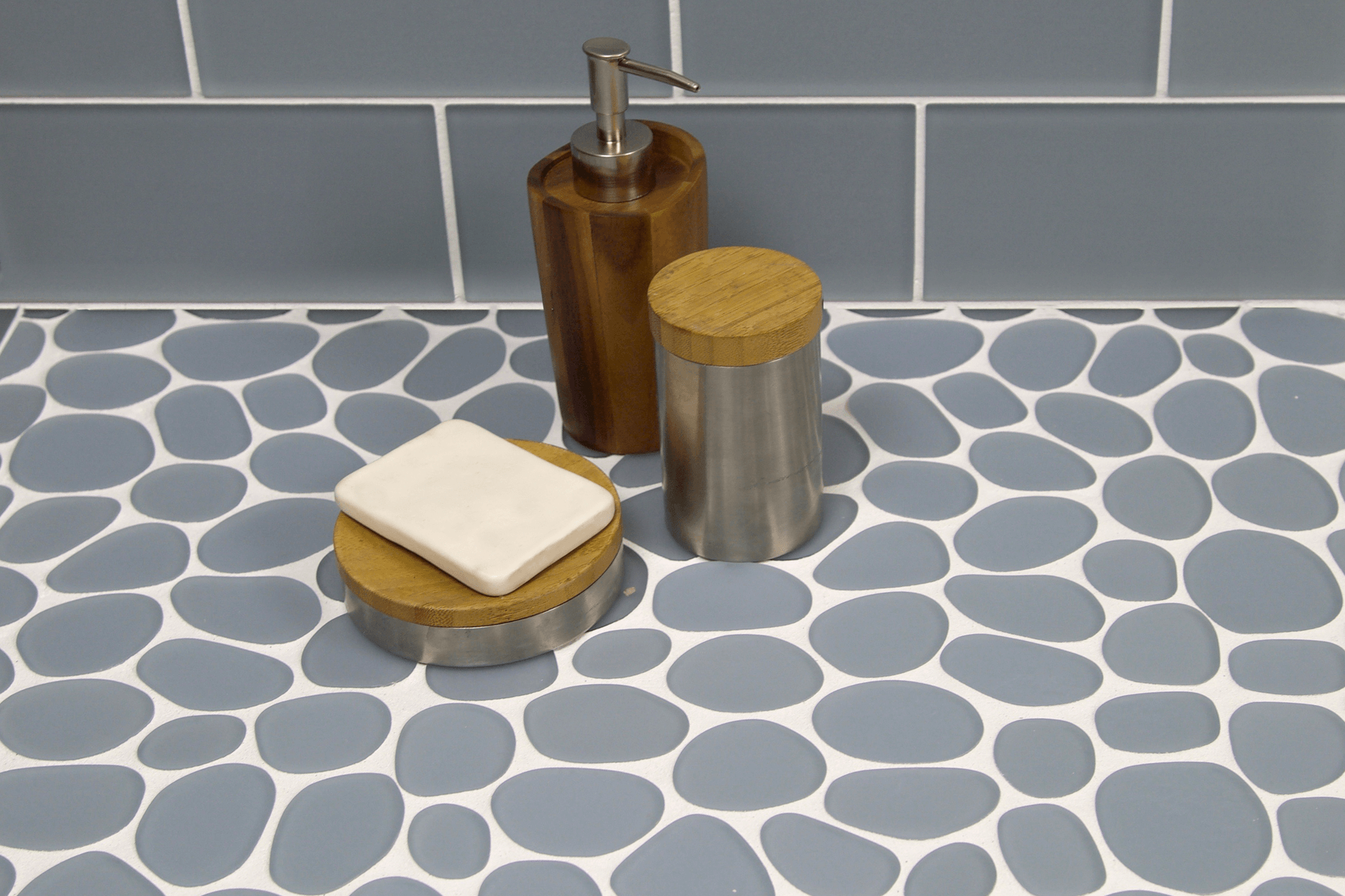 mosaic-glass-oceania-spindrift-0047-hawaii-stone-imports