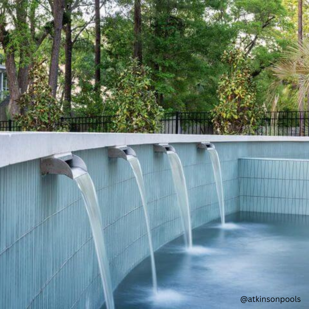 mosaic-glass-oceania-waveline-0047-hawaii-stone-imports