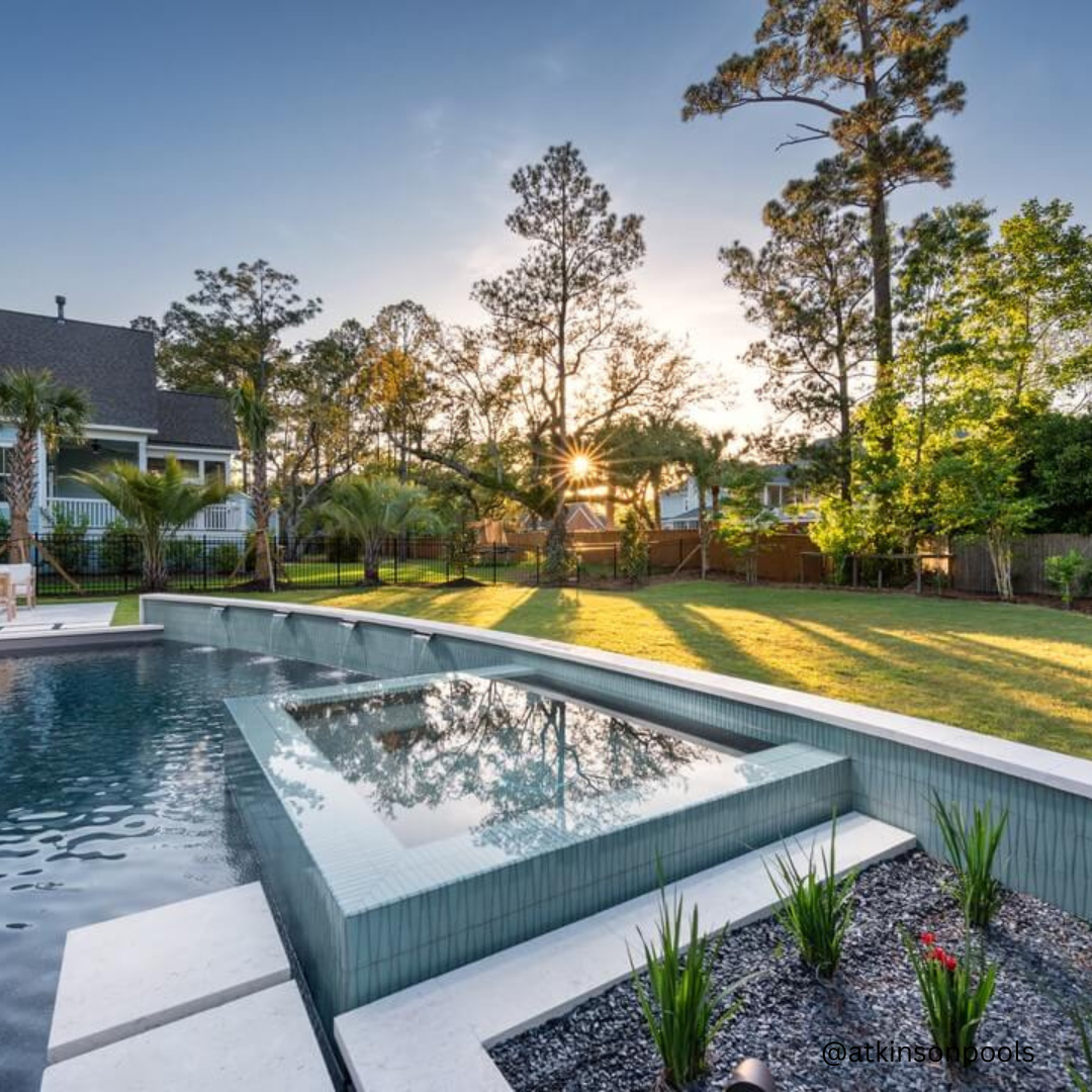 mosaic-glass-oceania-waveline-0047-hawaii-stone-imports