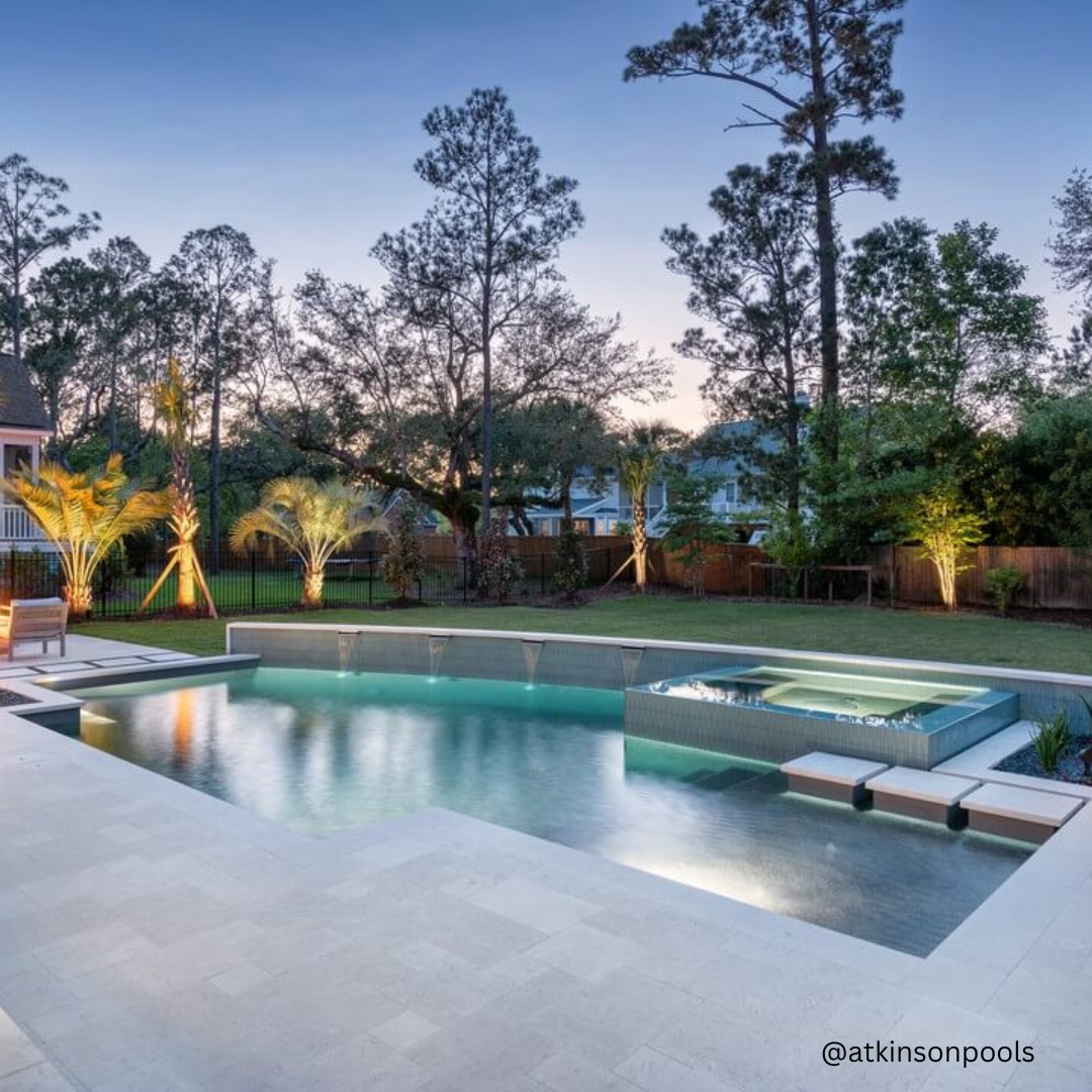 mosaic-glass-oceania-waveline-0047-hawaii-stone-imports