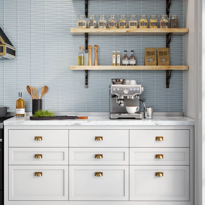 mosaic-glass-oceania-waveline-0047-hawaii-stone-imports