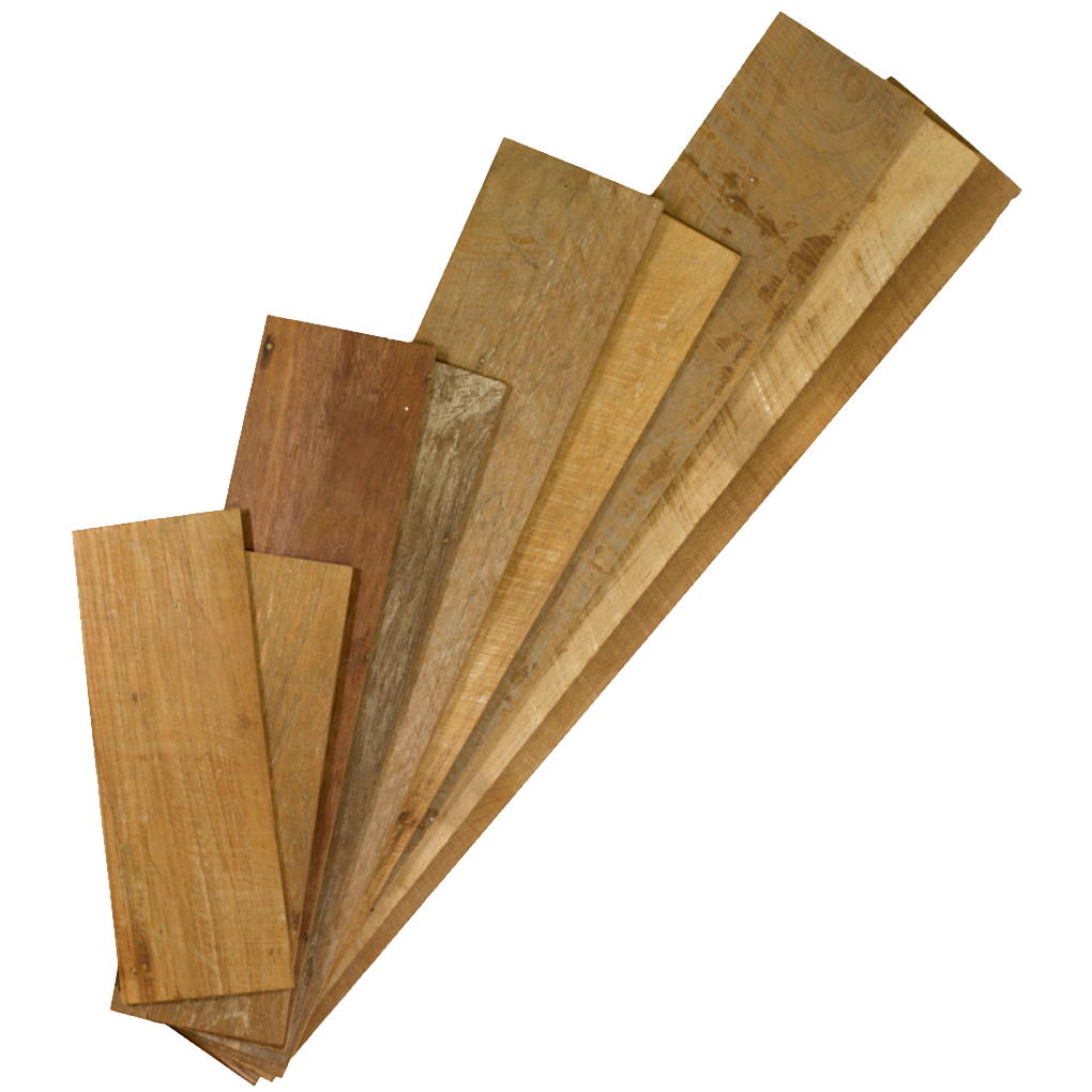 wood-loose-pieces-papan-plank-natural-indo-wood-0047-hawaii-stone-imports