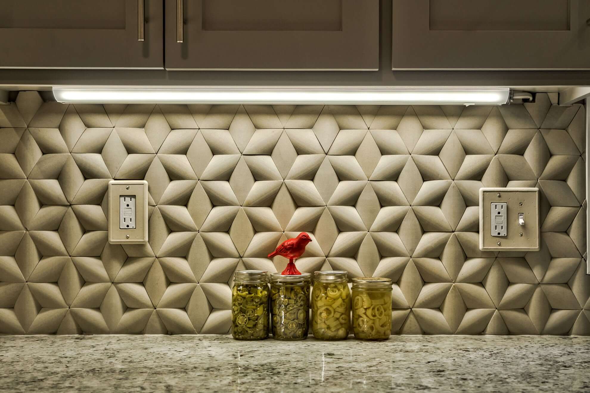 cladding-sandstone-mint-paragon-hex-0047-hawaii-stone-imports