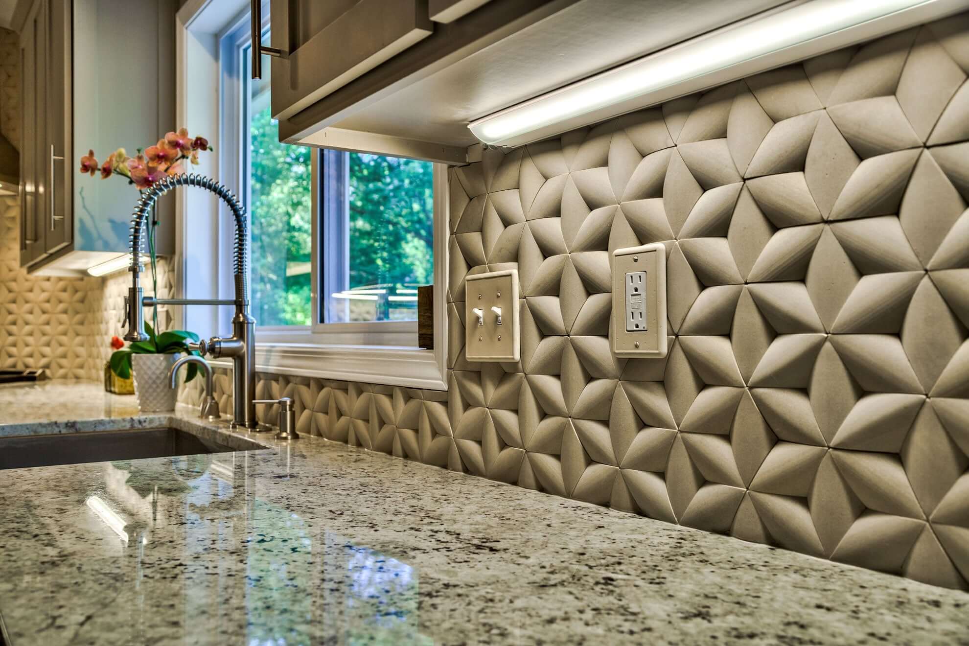 cladding-sandstone-mint-paragon-hex-0047-hawaii-stone-imports