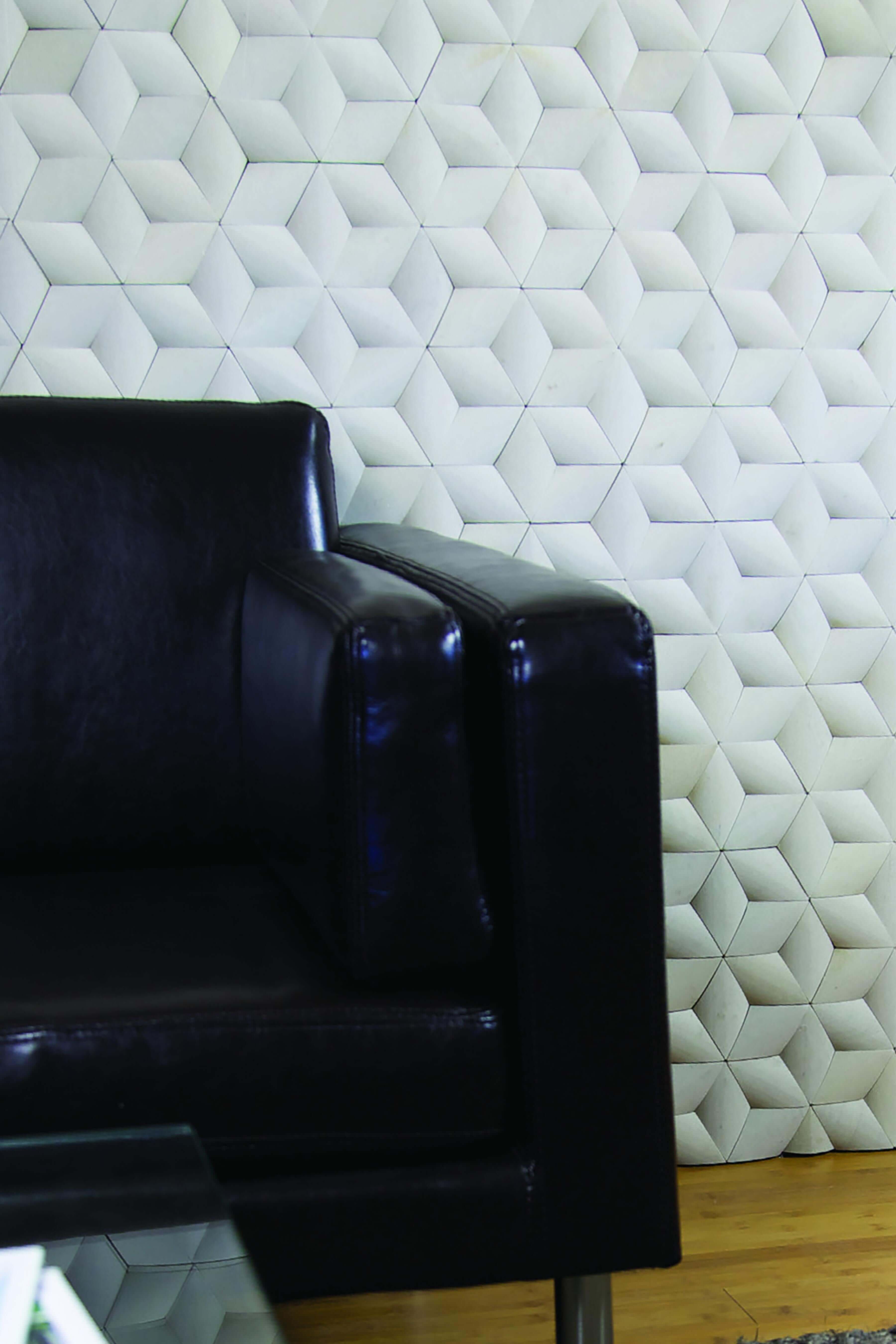 cladding-sandstone-mint-paragon-hex-0047-hawaii-stone-imports