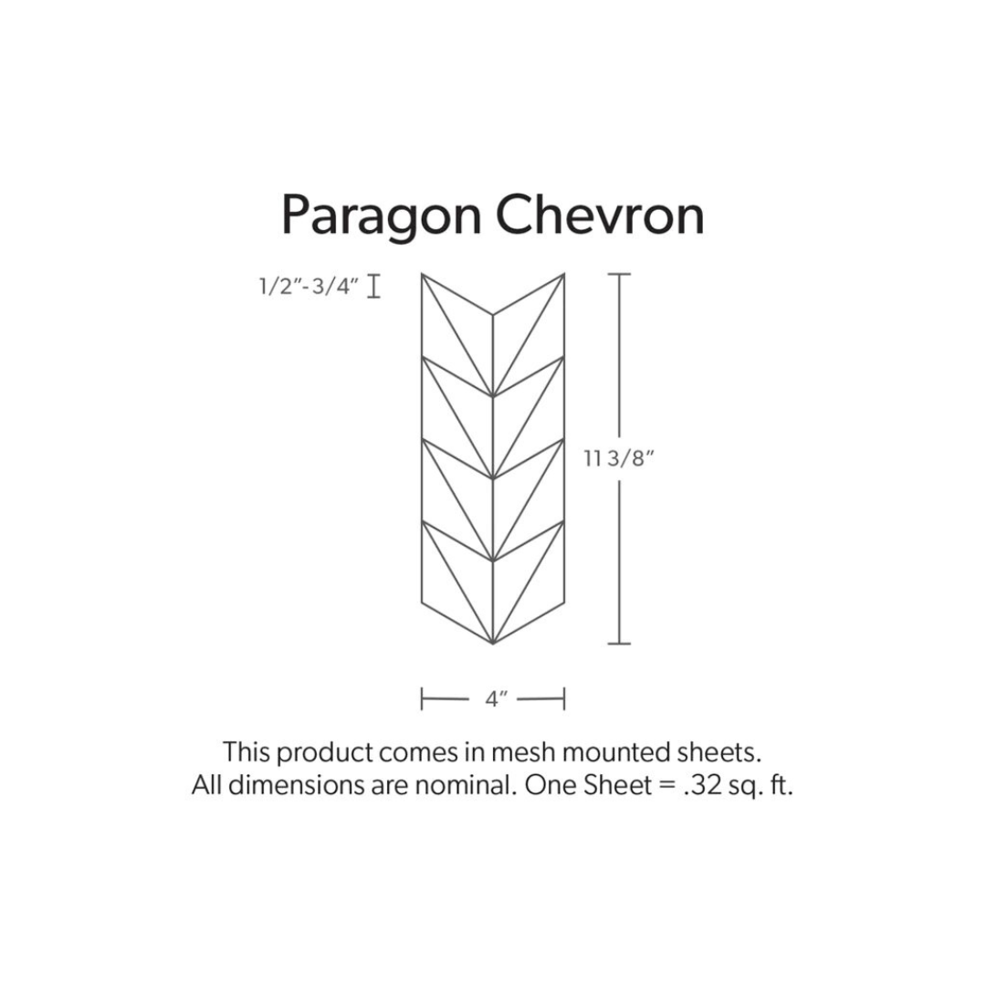 cladding-sandstone-mint-paragon-chevron-0047-hawaii-stone-imports