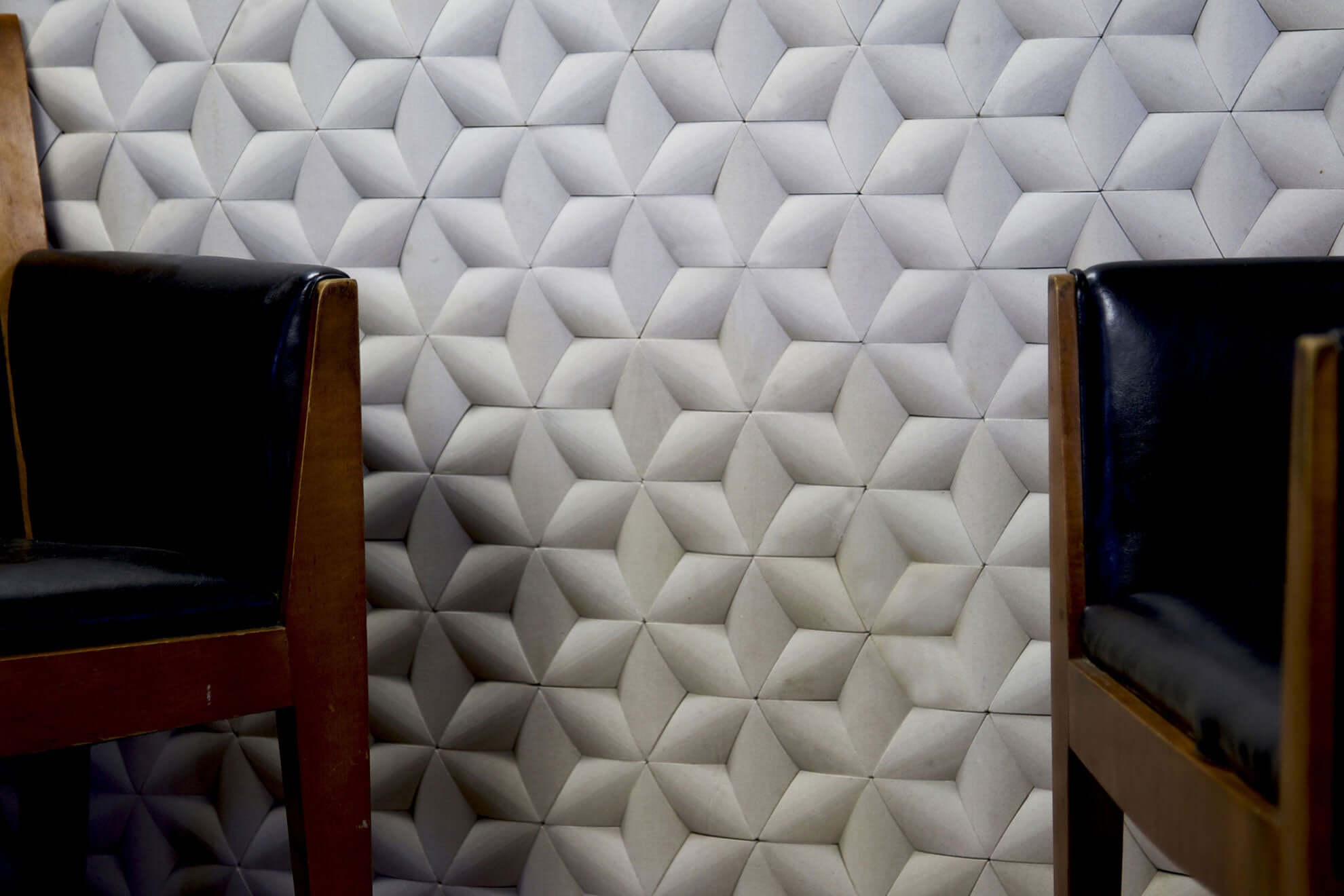 cladding-sandstone-mint-paragon-hex-0047-hawaii-stone-imports