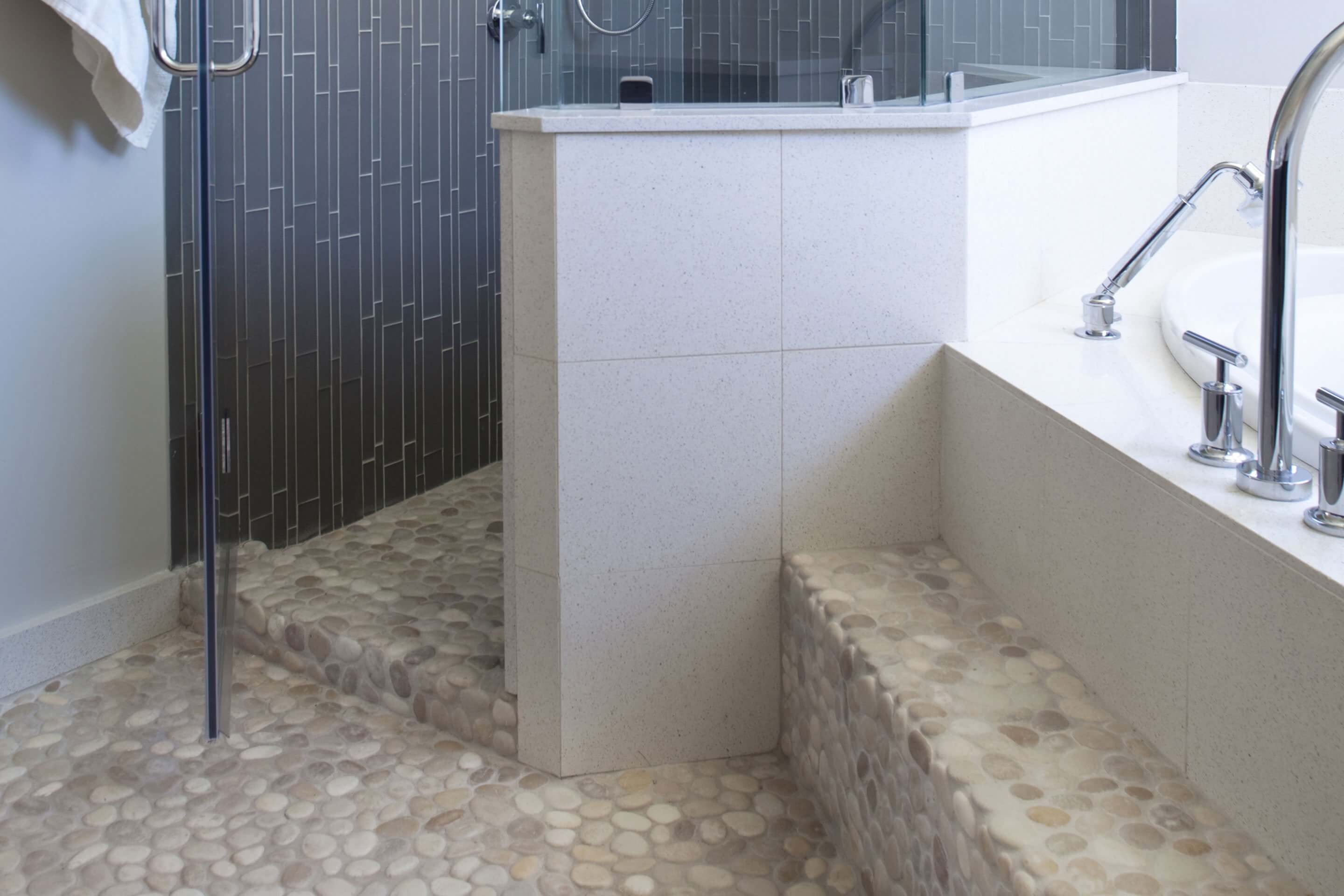 mosaic-pebble-french-tan-perfect-pebble-0047-hawaii-stone-imports